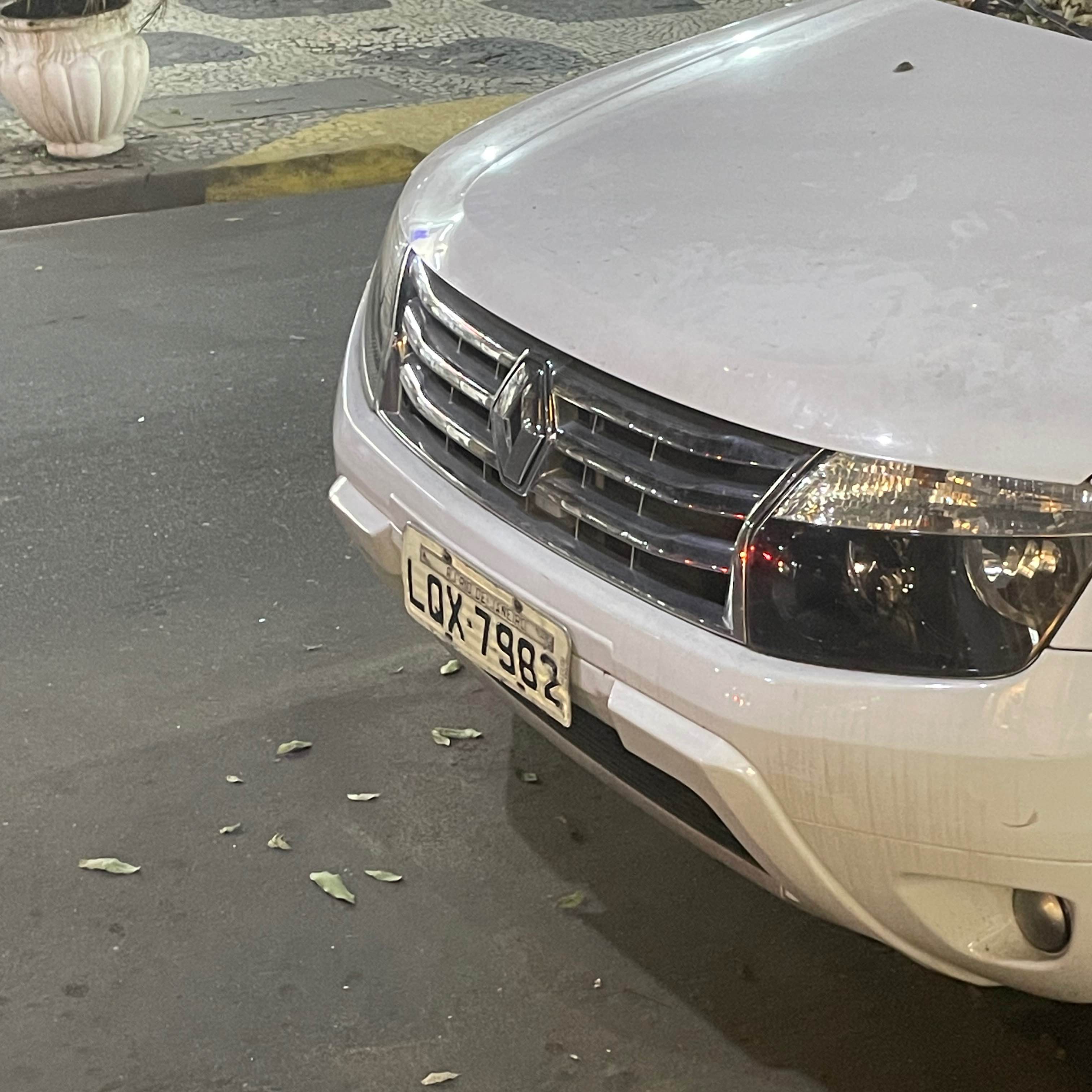 Imagem da publicação