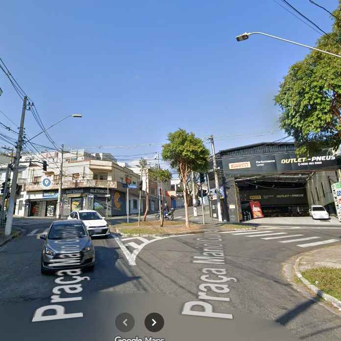 Imagem da publicação