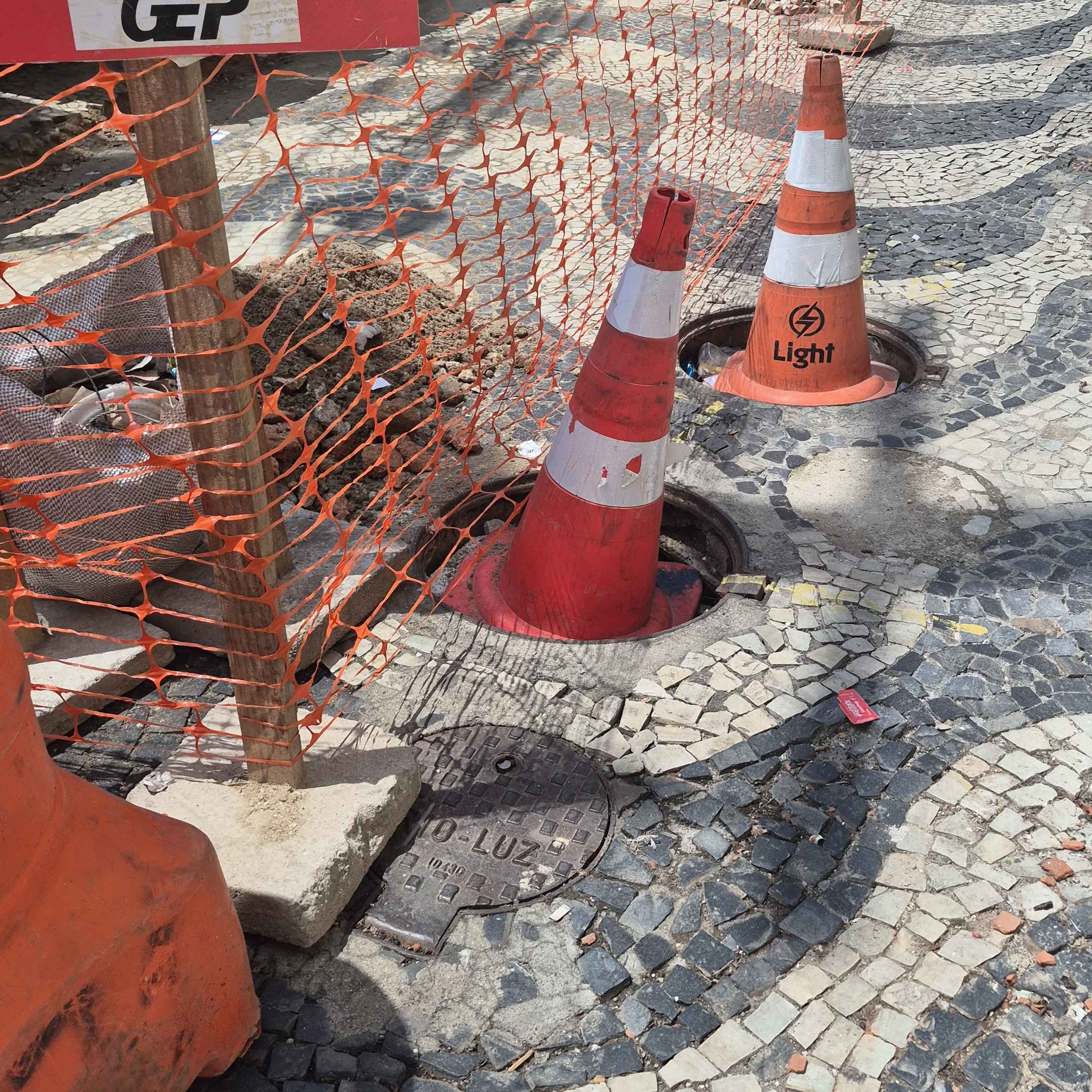 Imagem da publicação