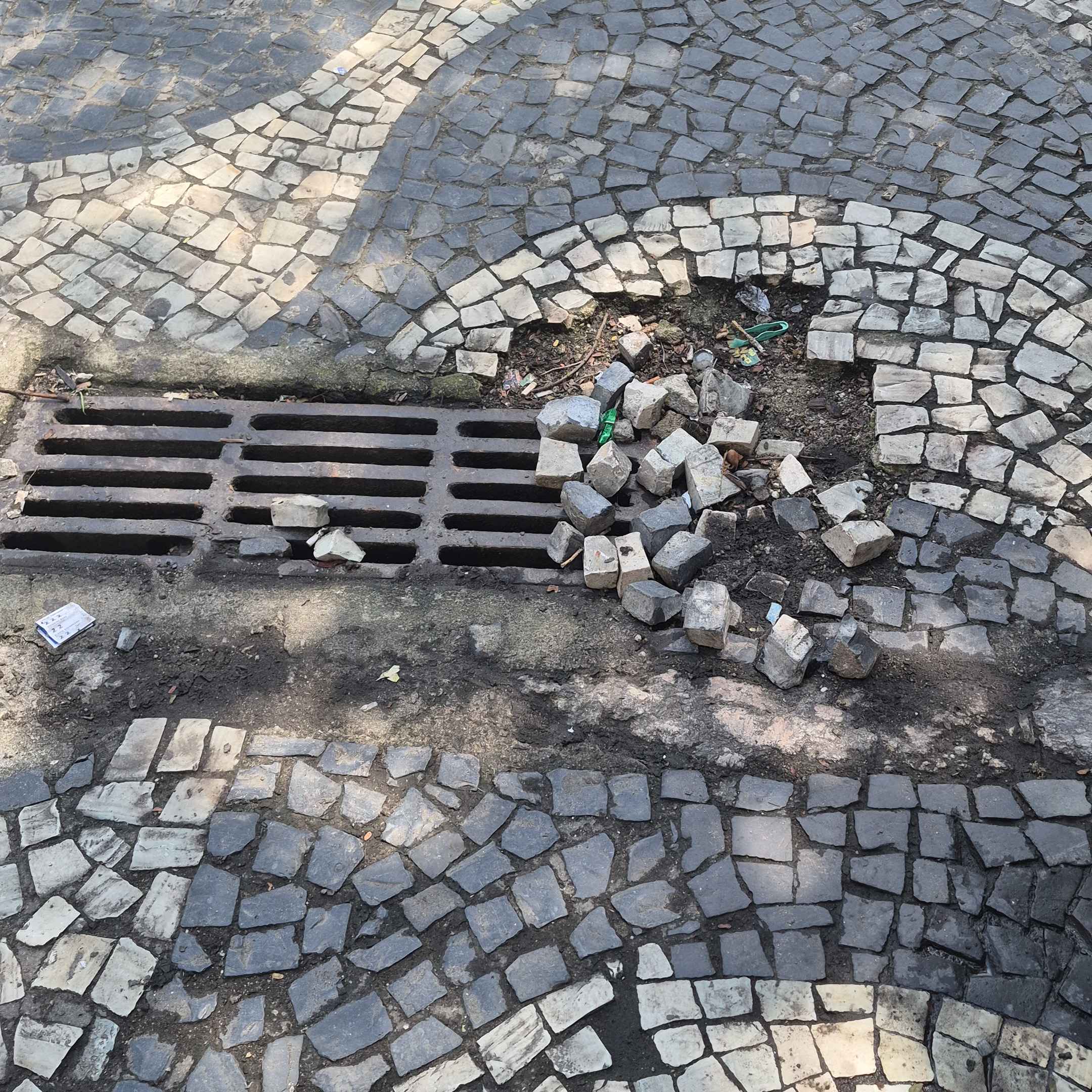 Imagem da publicação