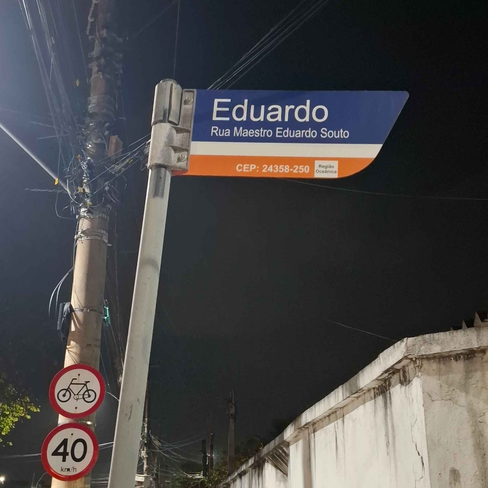 Imagem da publicação