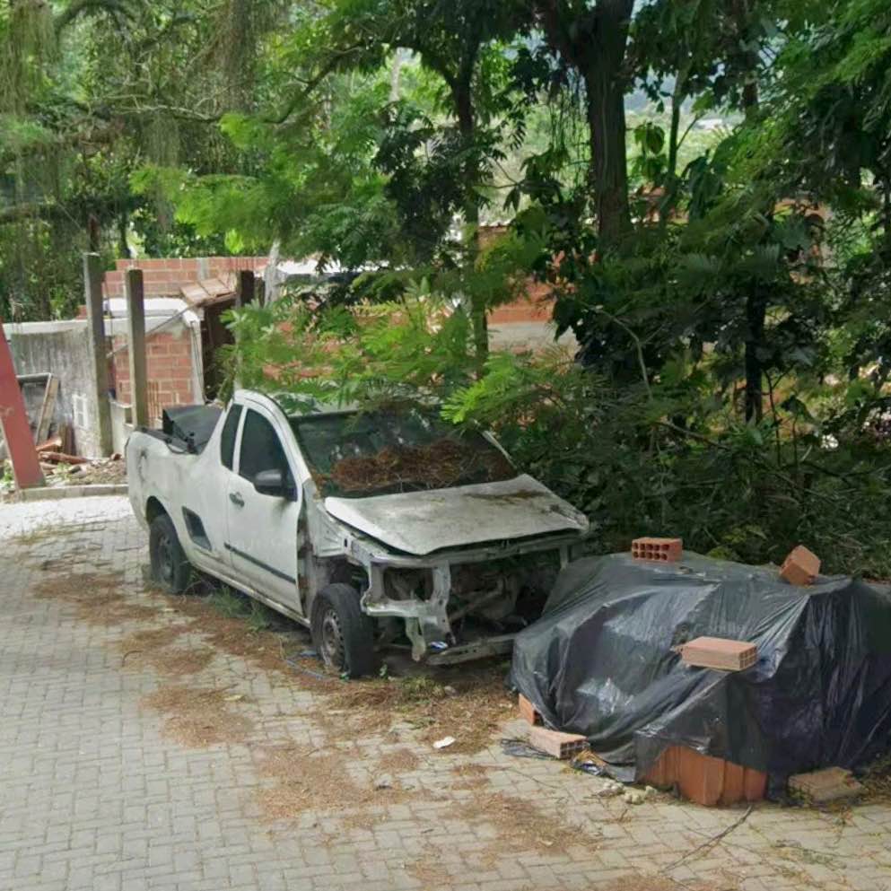 Imagem da publicação