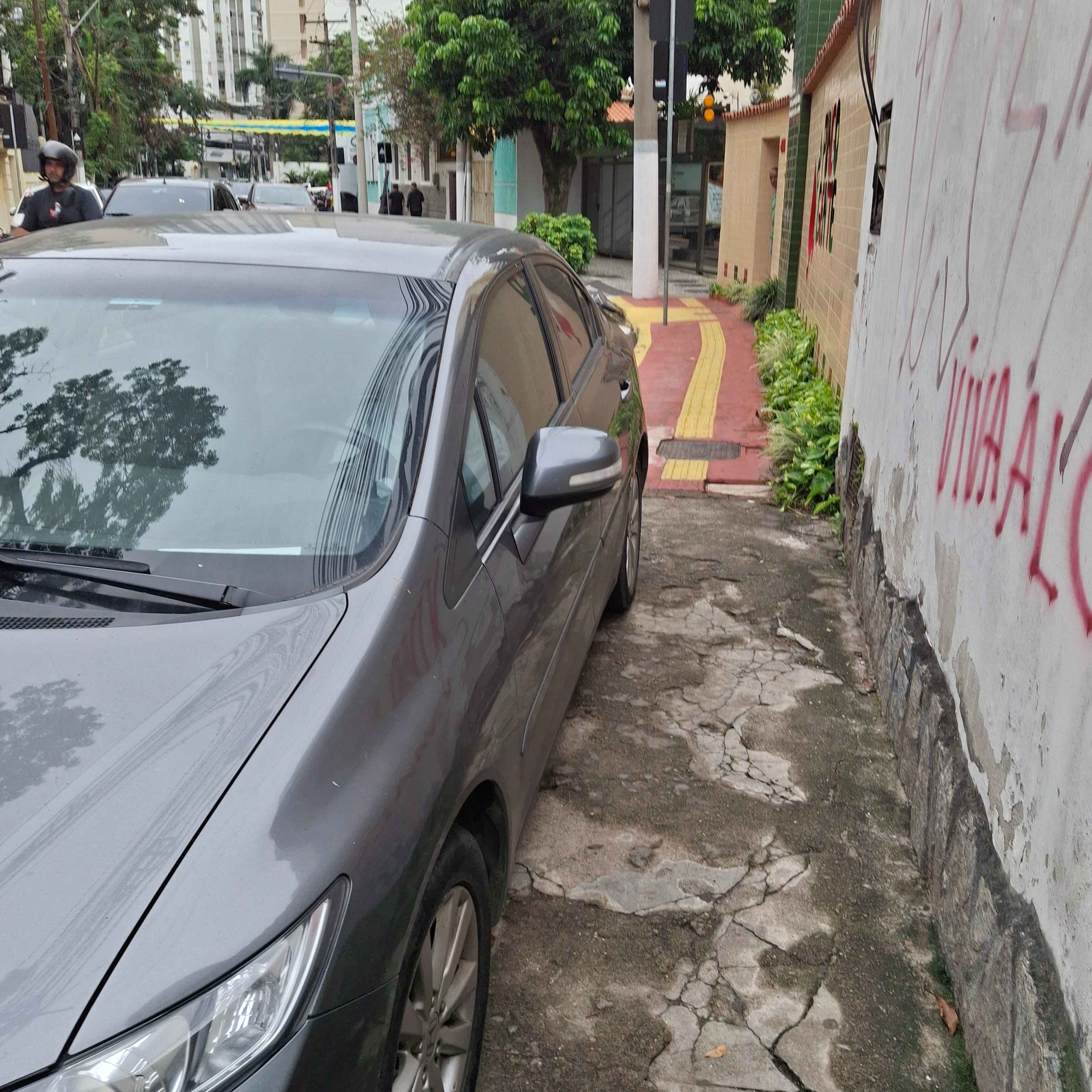 Imagem da publicação