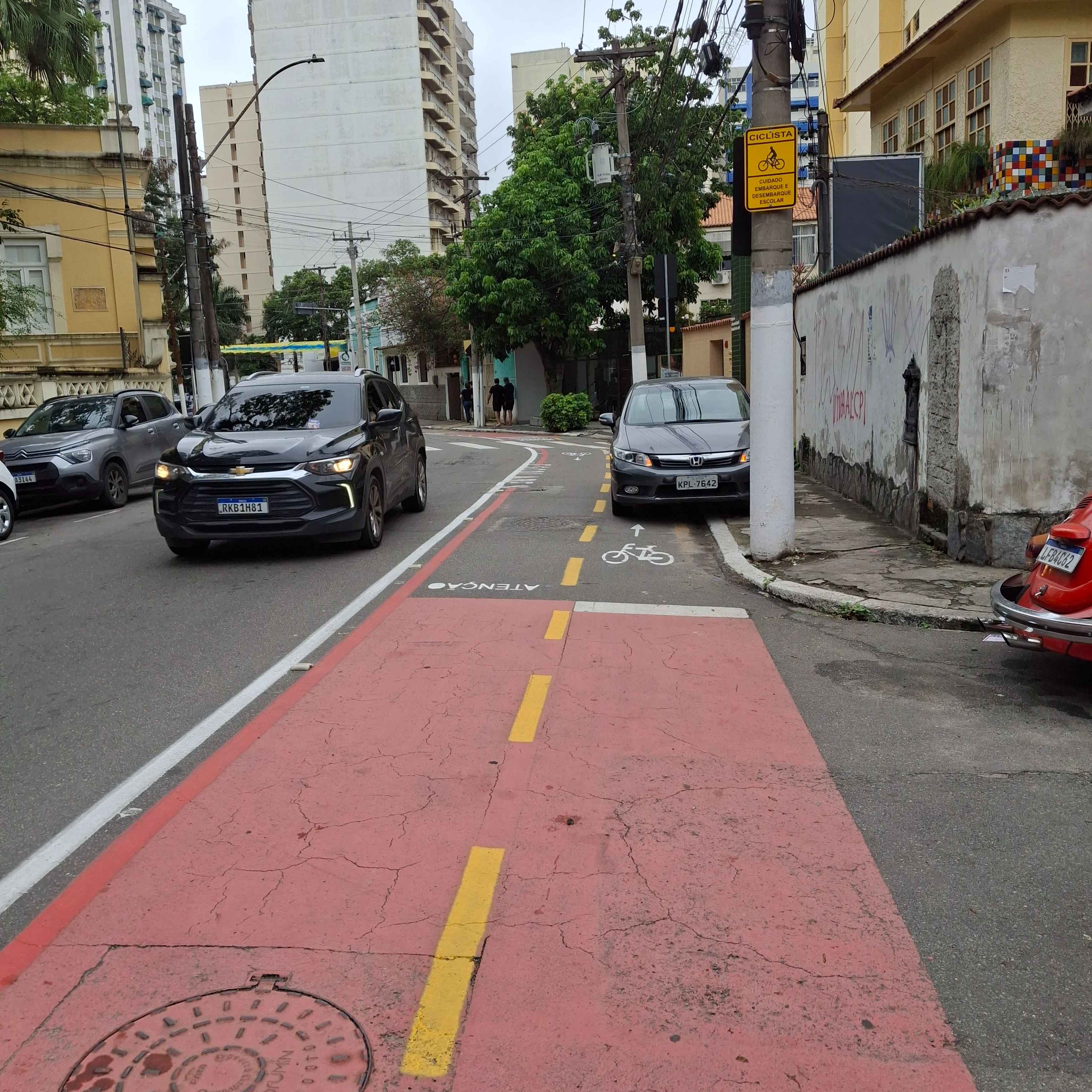 Imagem da publicação
