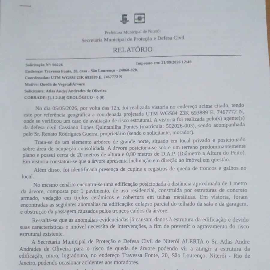 Imagem da publicação