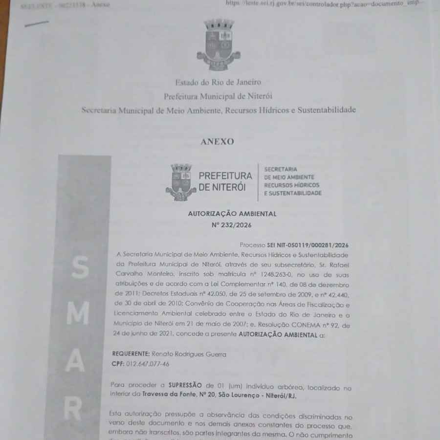 Imagem da publicação