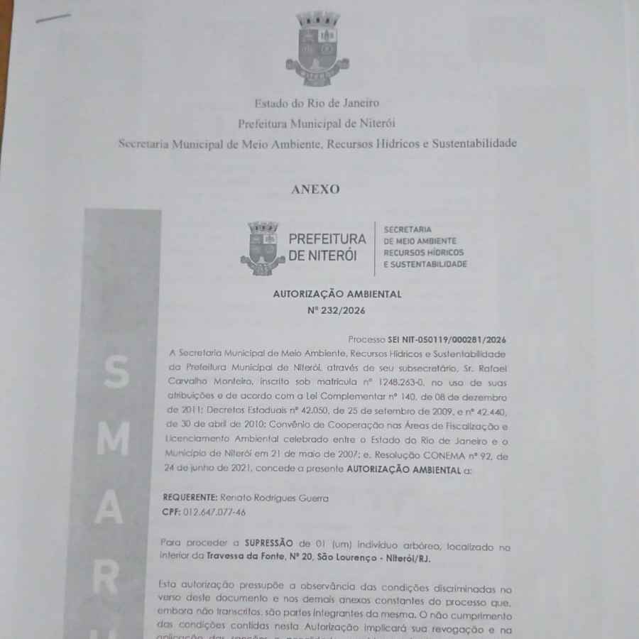 Imagem da publicação