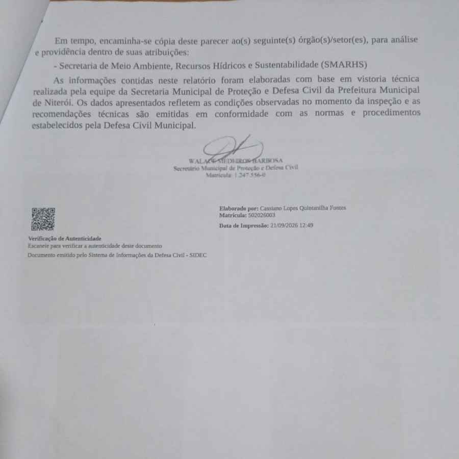 Imagem da publicação
