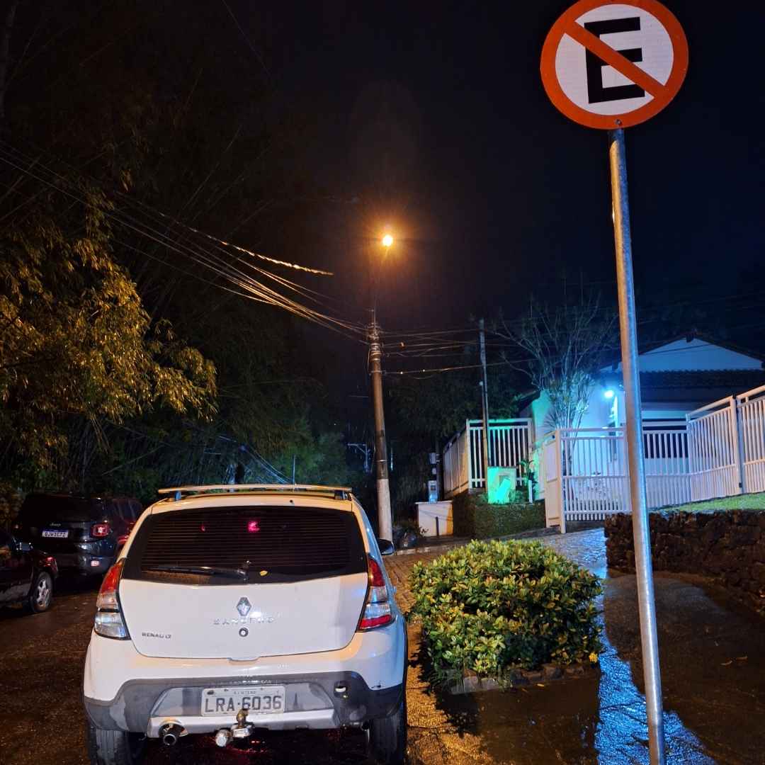 Imagem da publicação