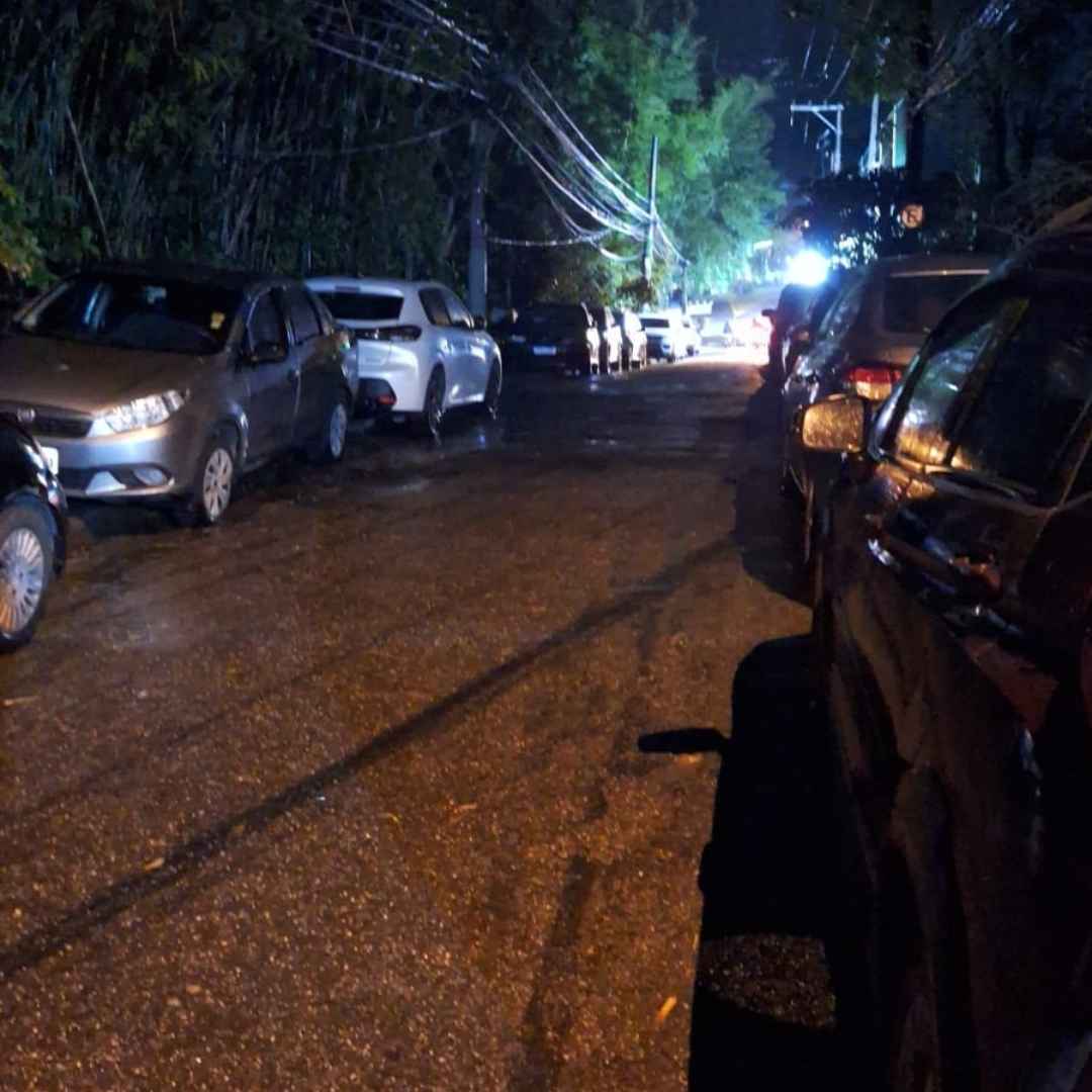 Imagem da publicação