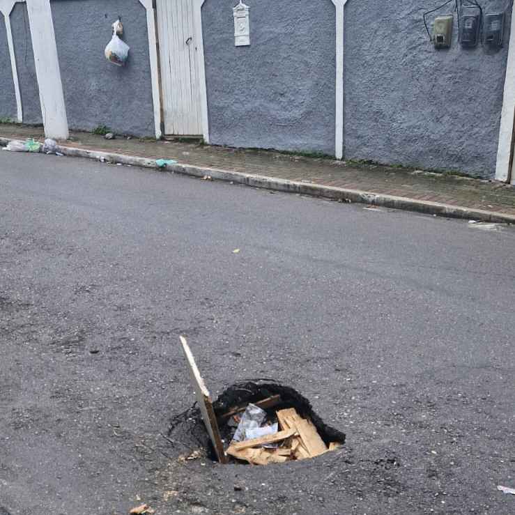 Imagem da publicação