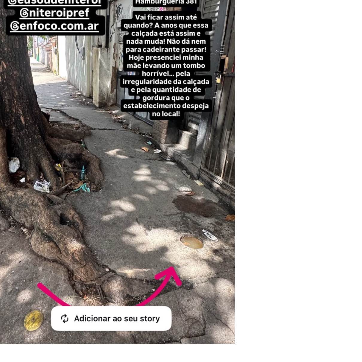 Imagem da publicação