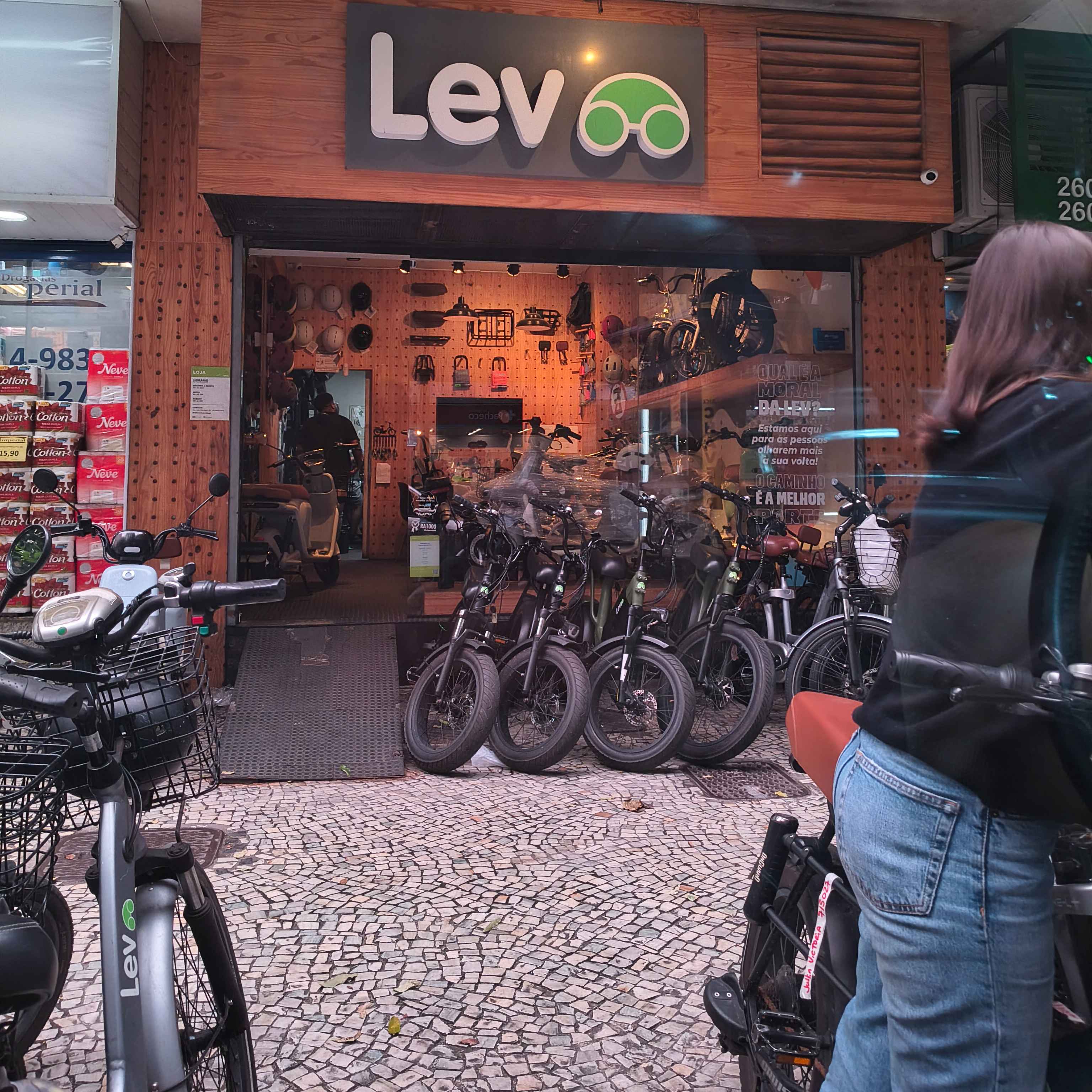 Imagem da publicação