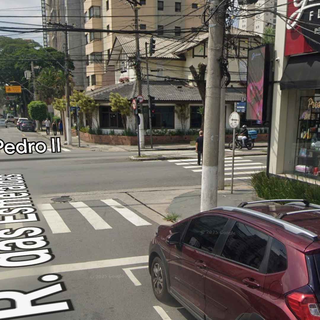Imagem da publicação