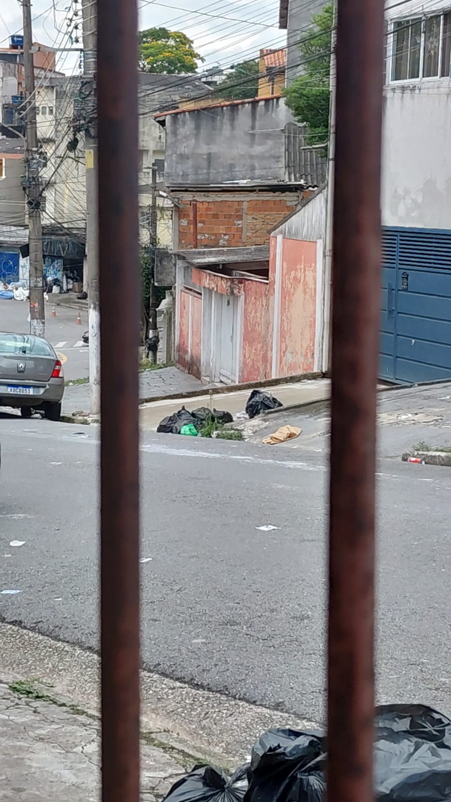 Imagem da publicação