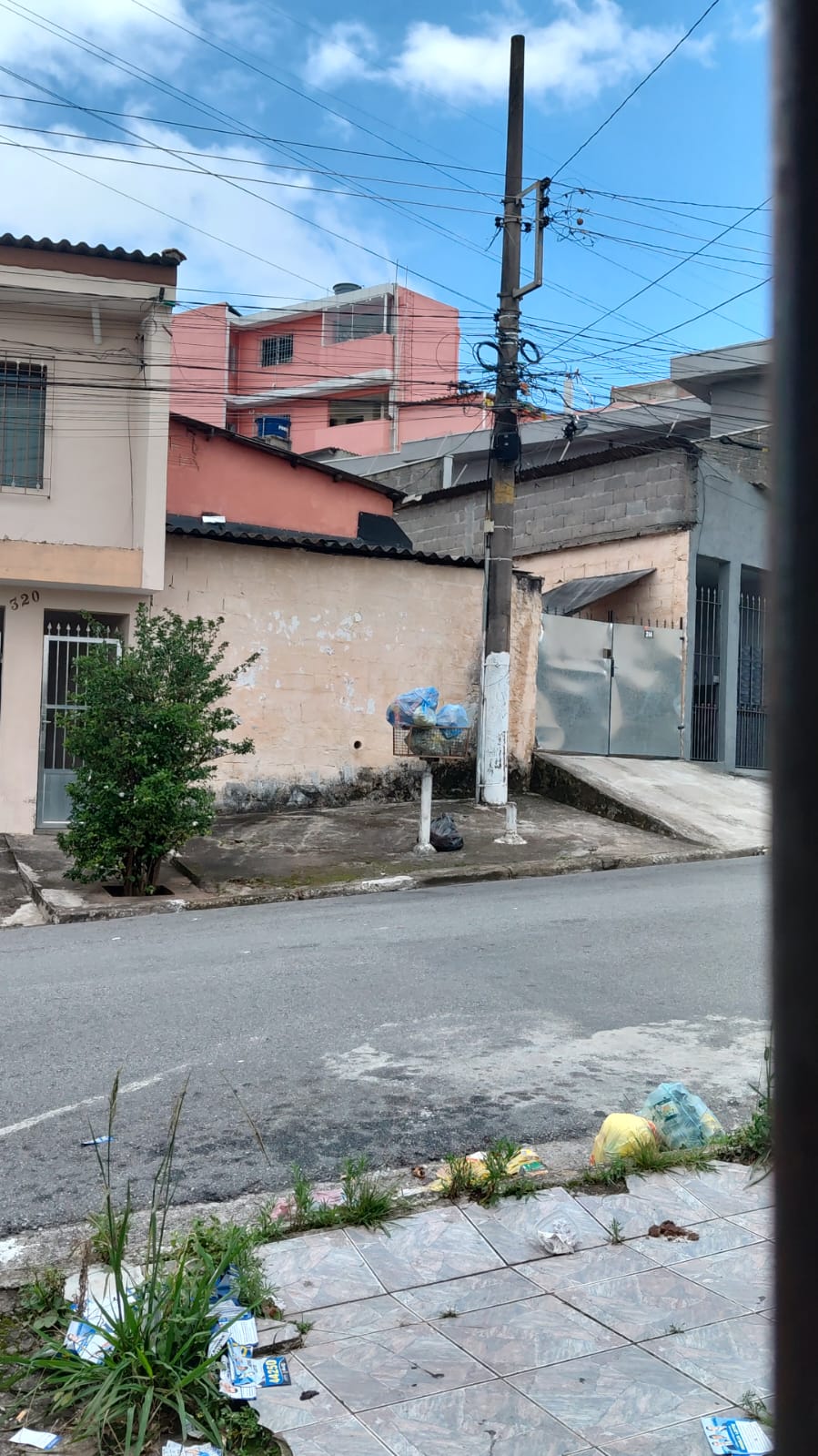 Imagem da publicação