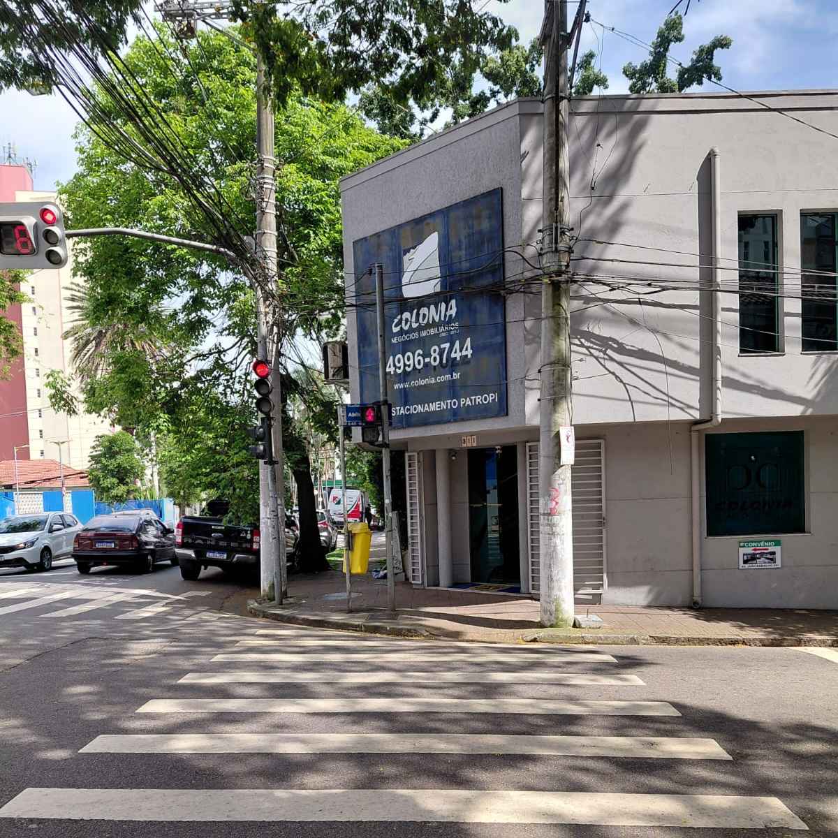 Imagem da publicação