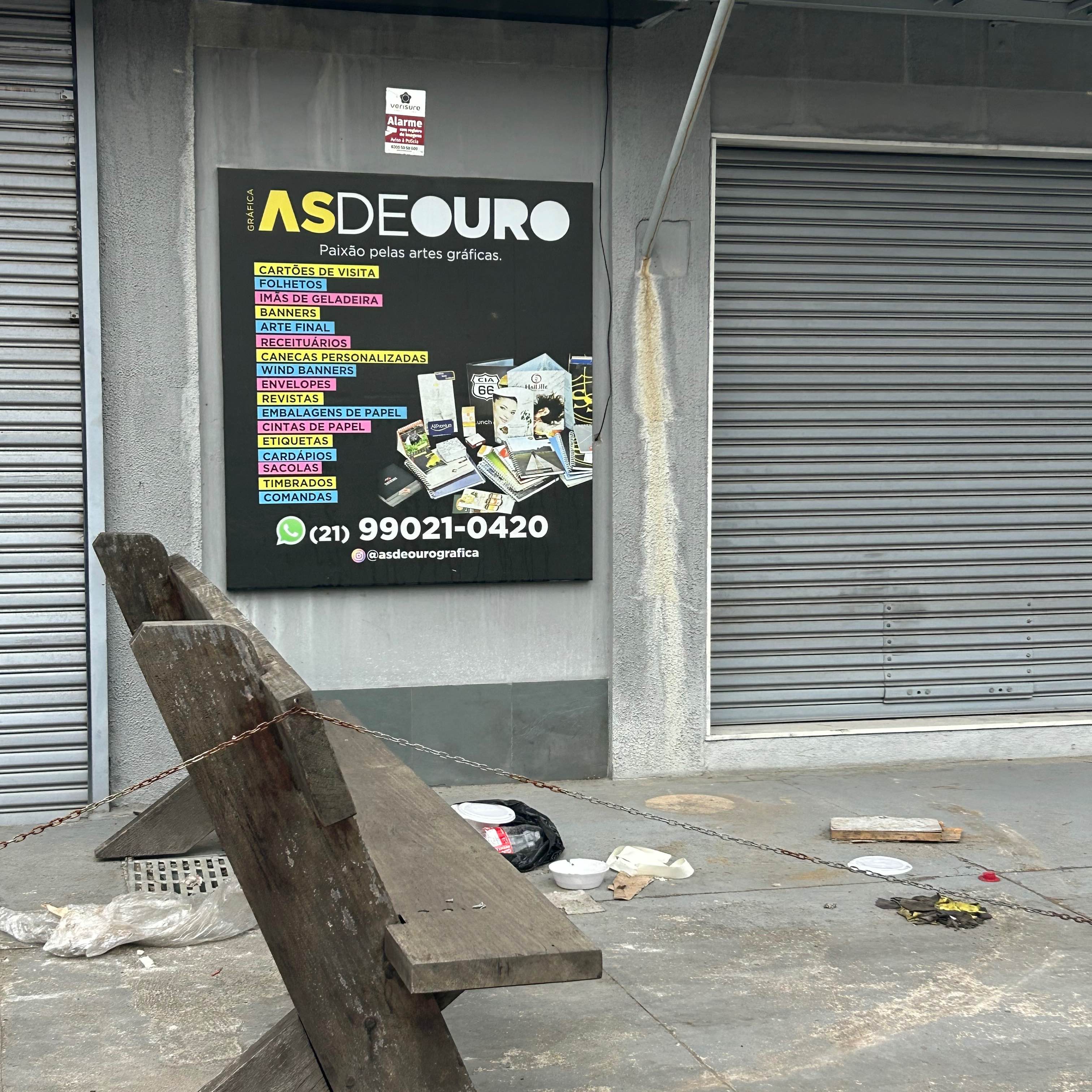 Imagem da publicação