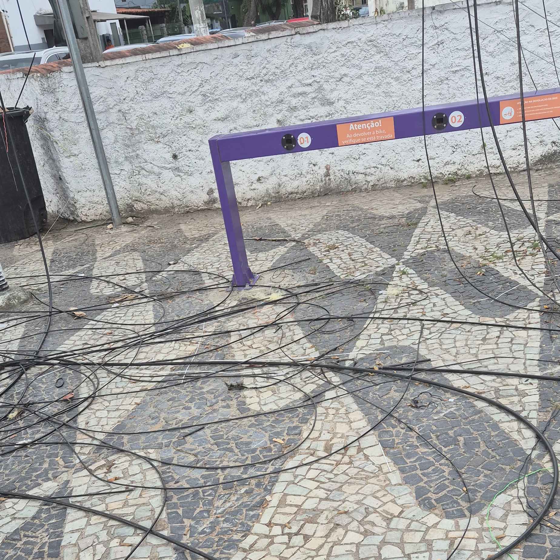 Imagem da publicação