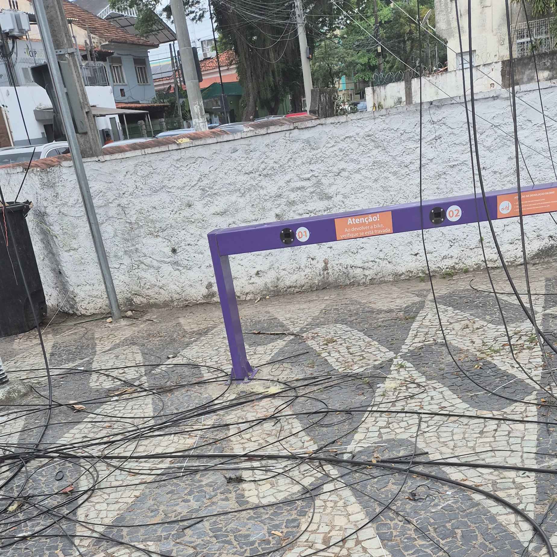 Imagem da publicação