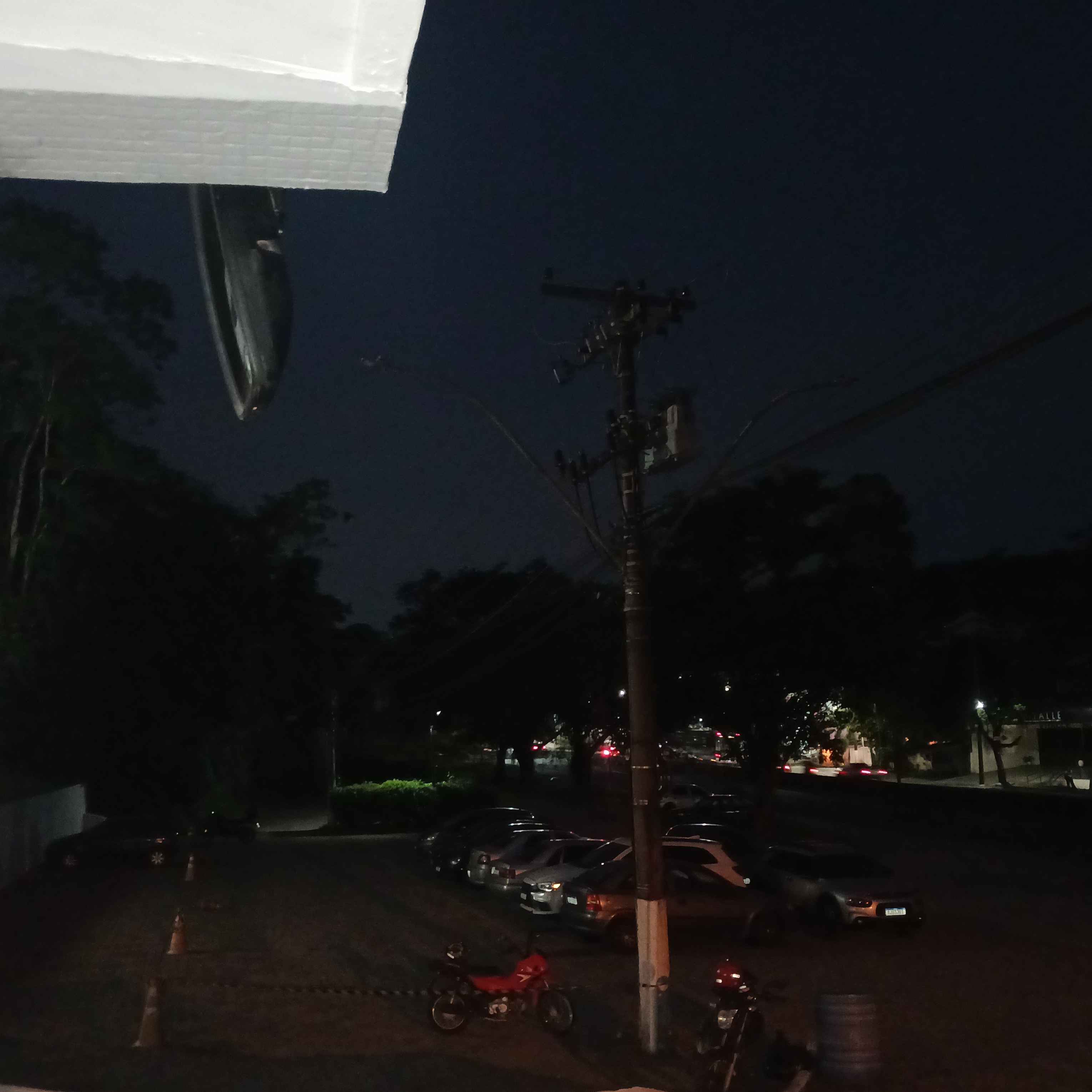 Imagem da publicação