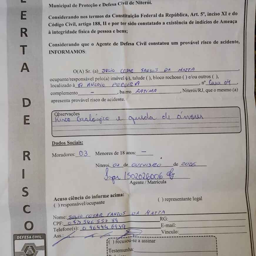 Imagem da publicação