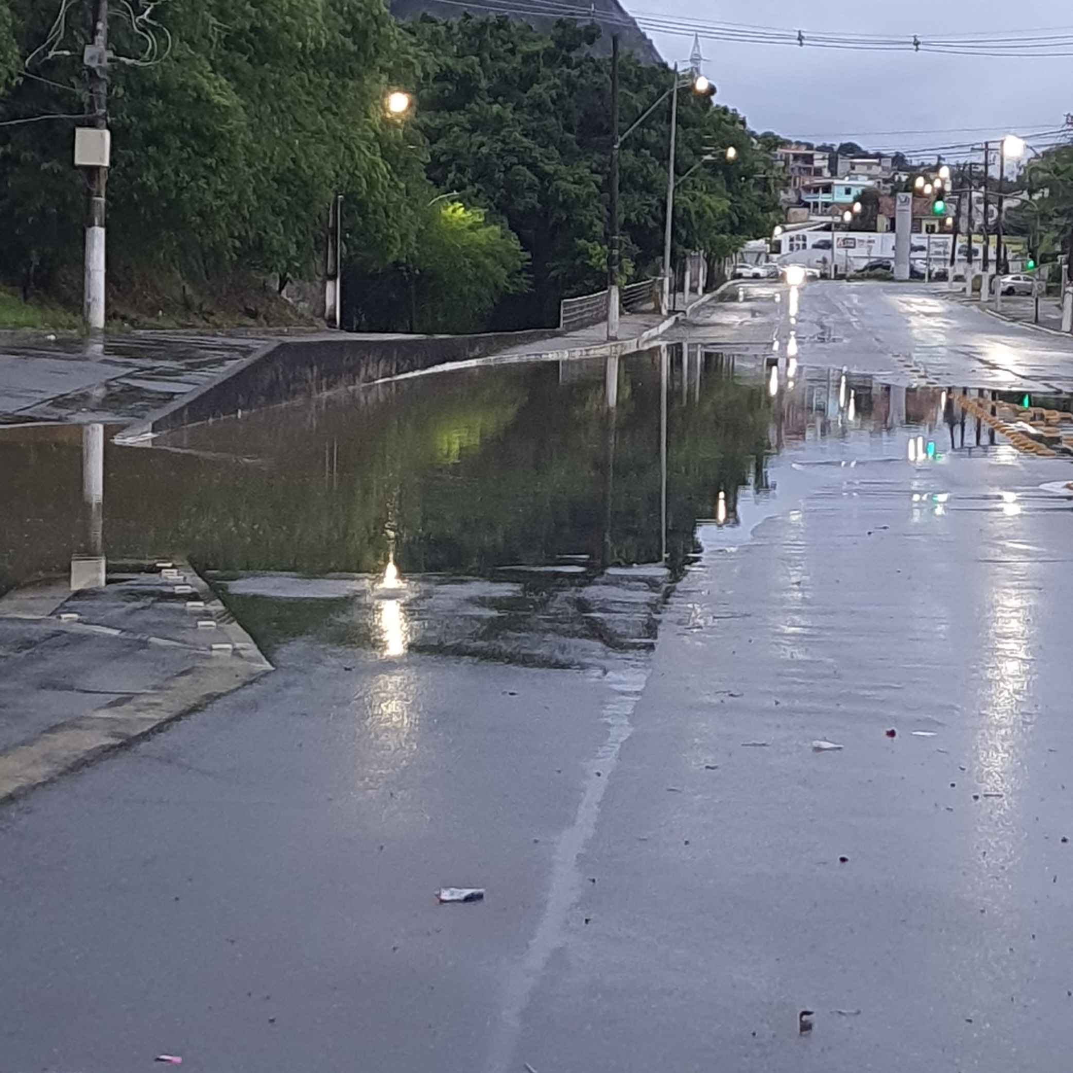 Imagem da publicação