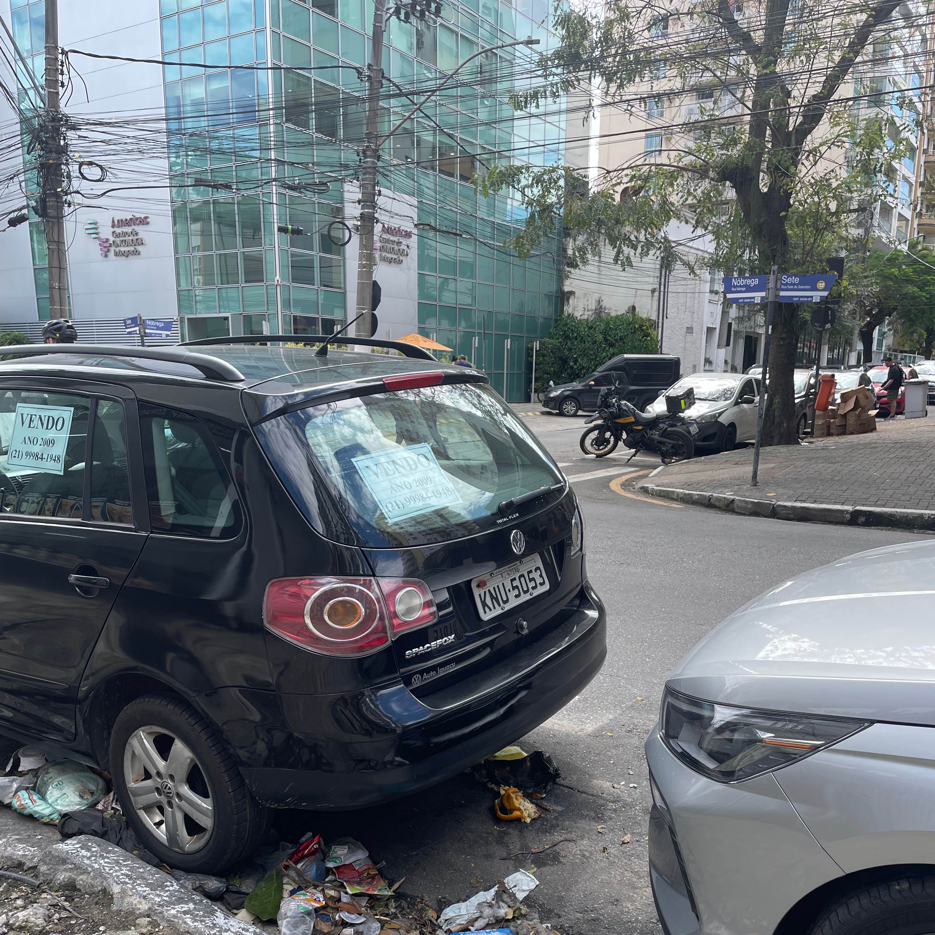 Imagem da publicação