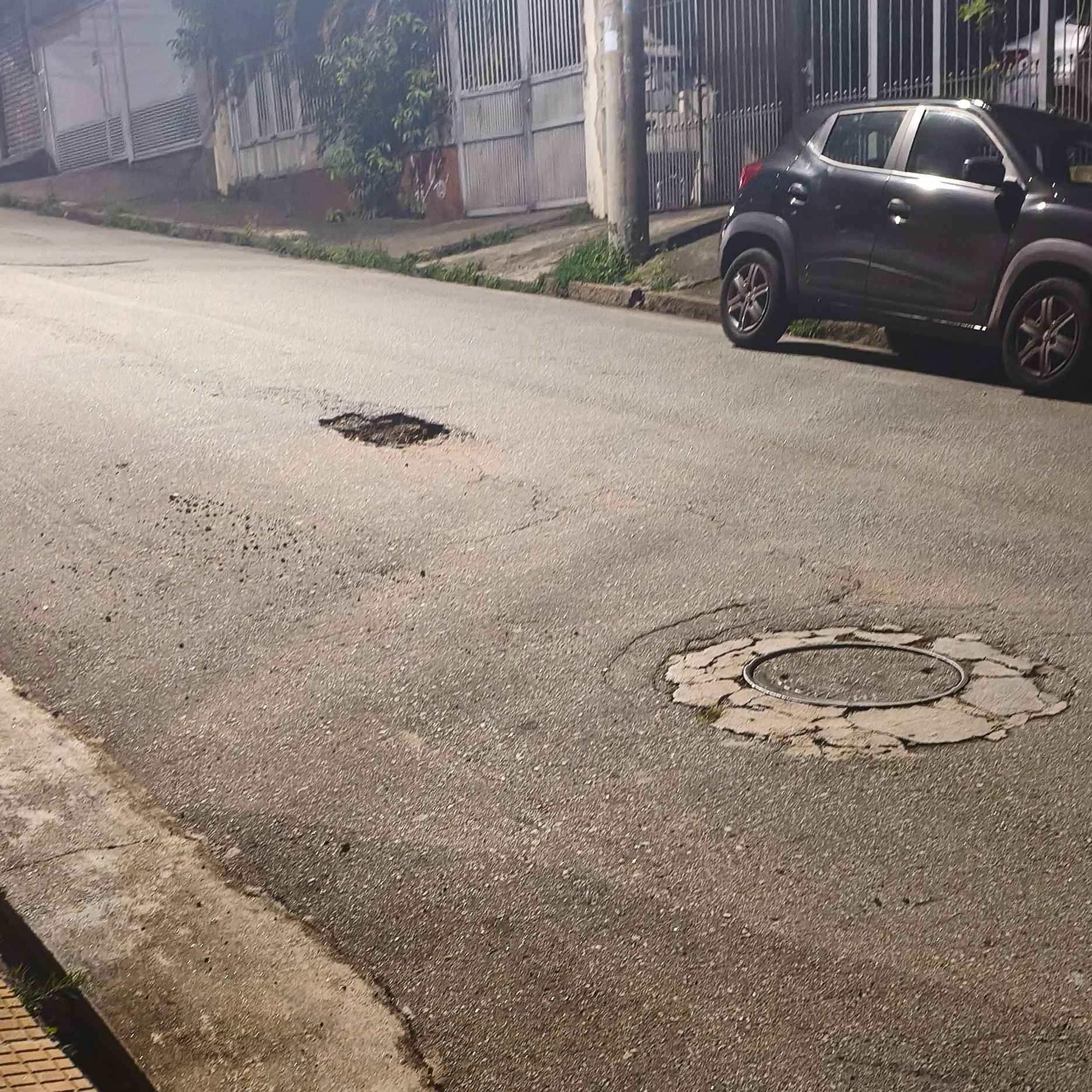 Imagem da publicação