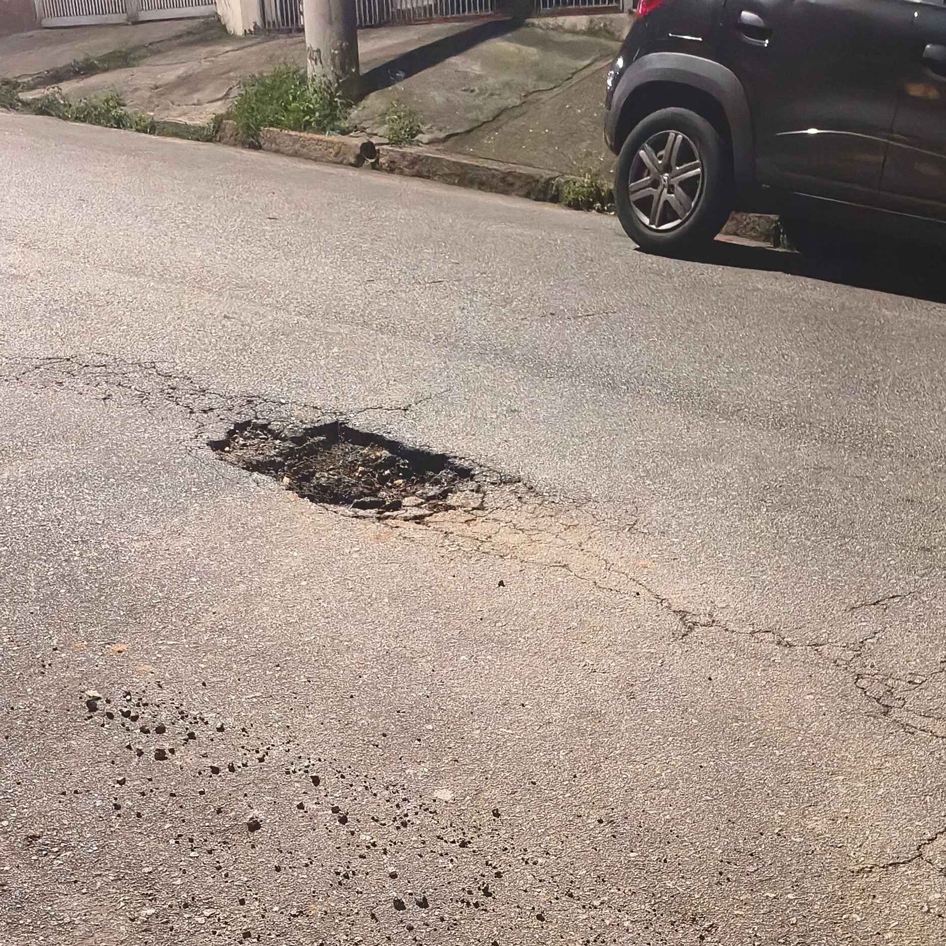 Imagem da publicação