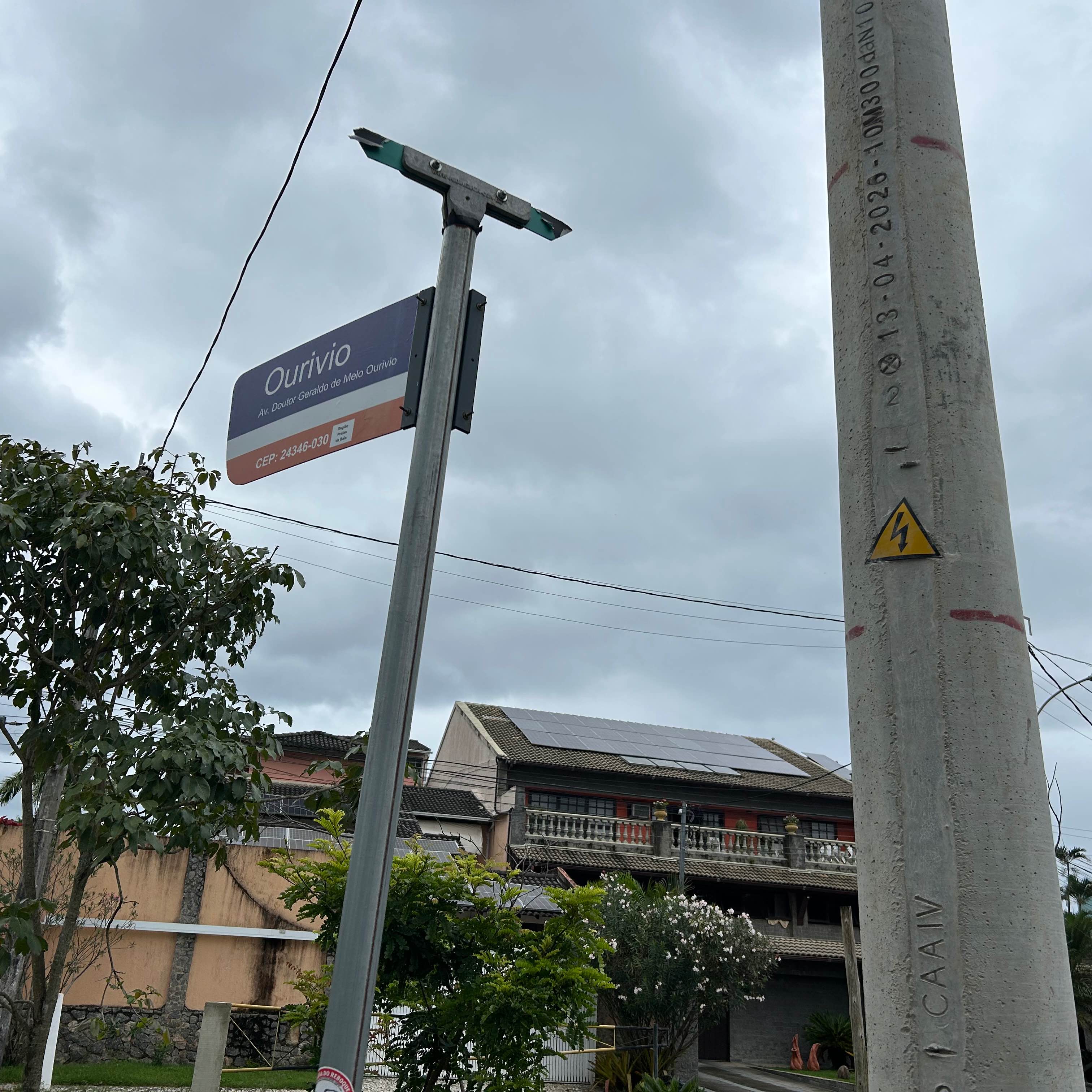 Imagem da publicação