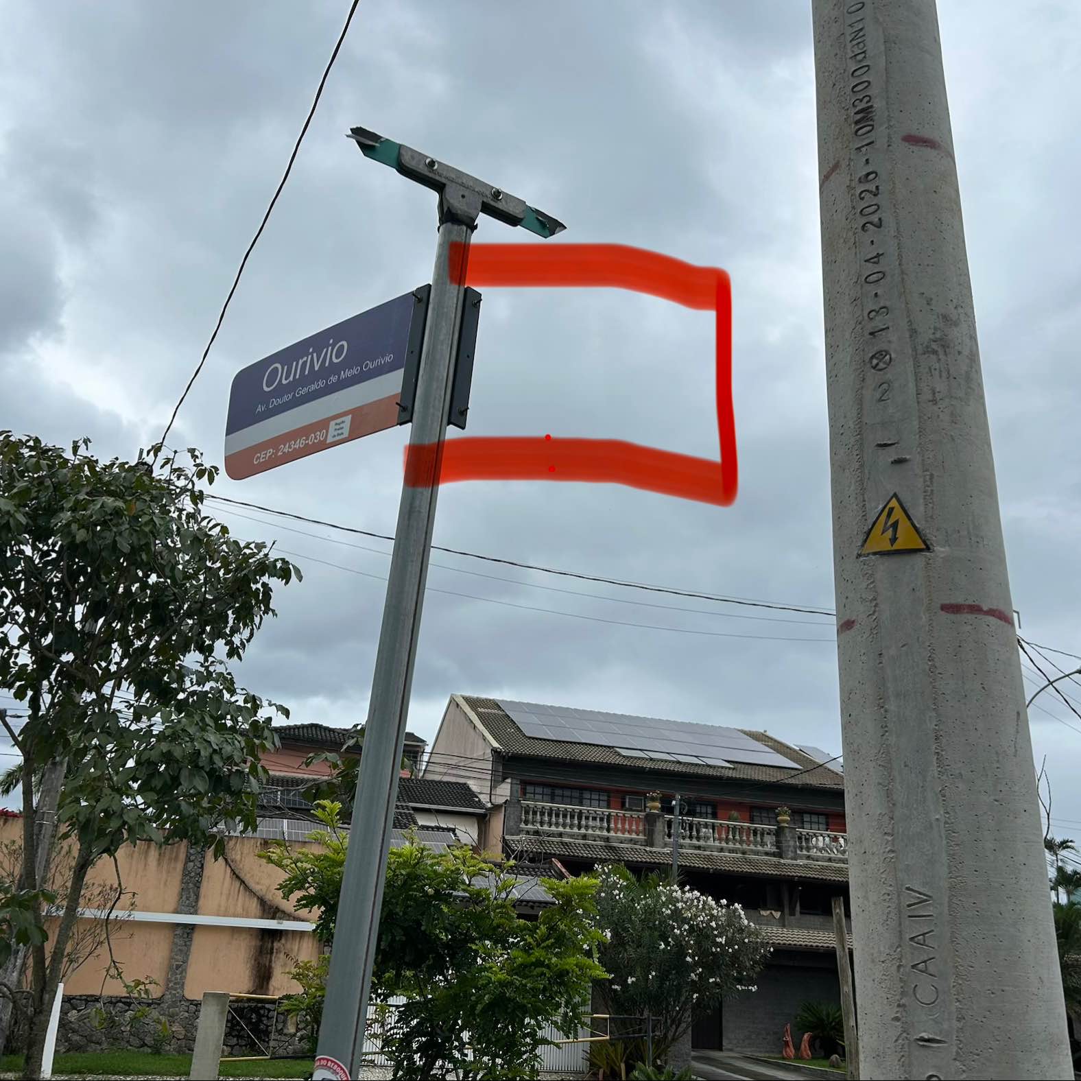 Imagem da publicação