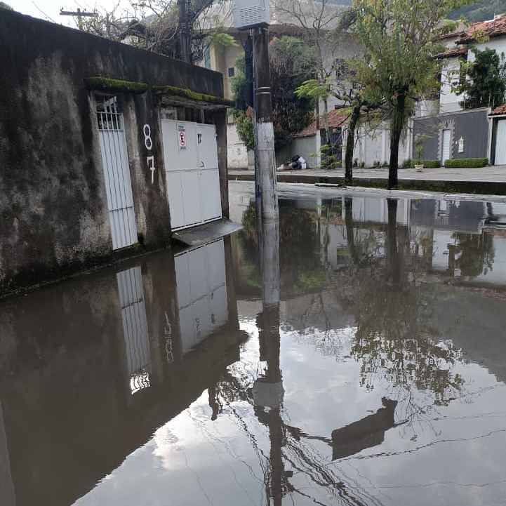 Imagem da publicação