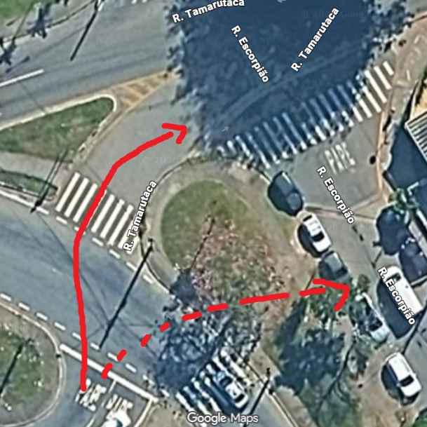 Imagem da publicação