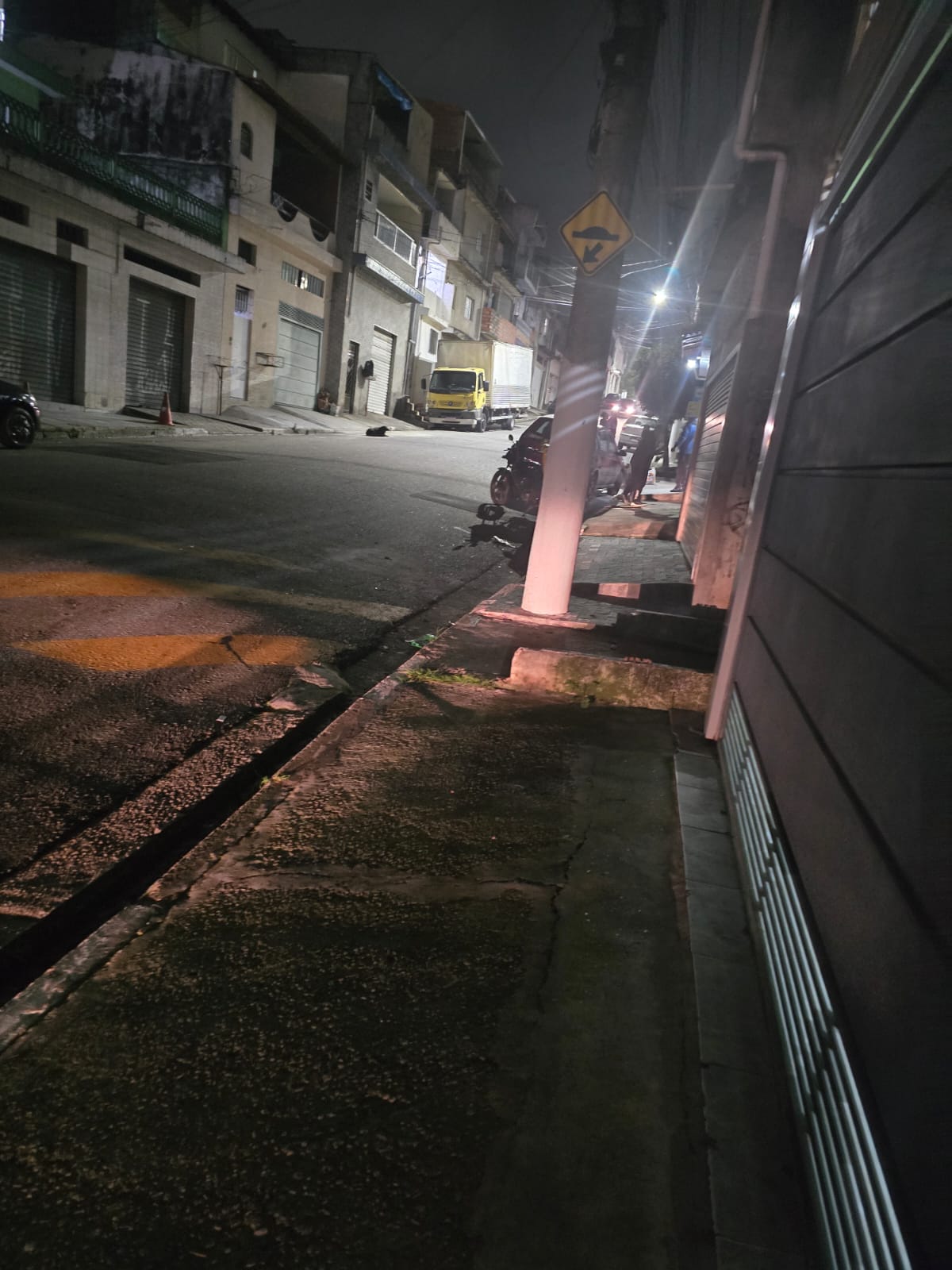 Imagem da publicação