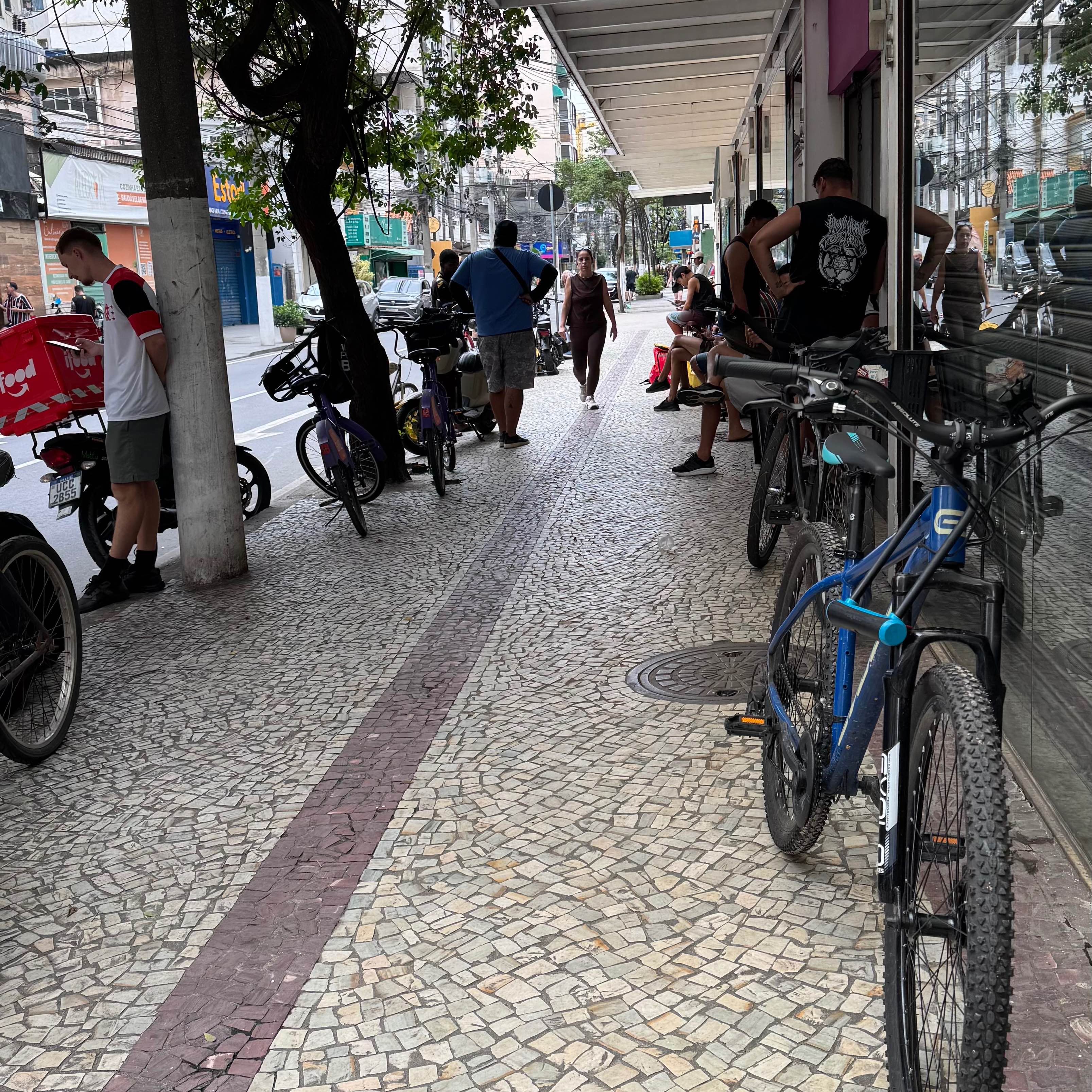 Imagem da publicação