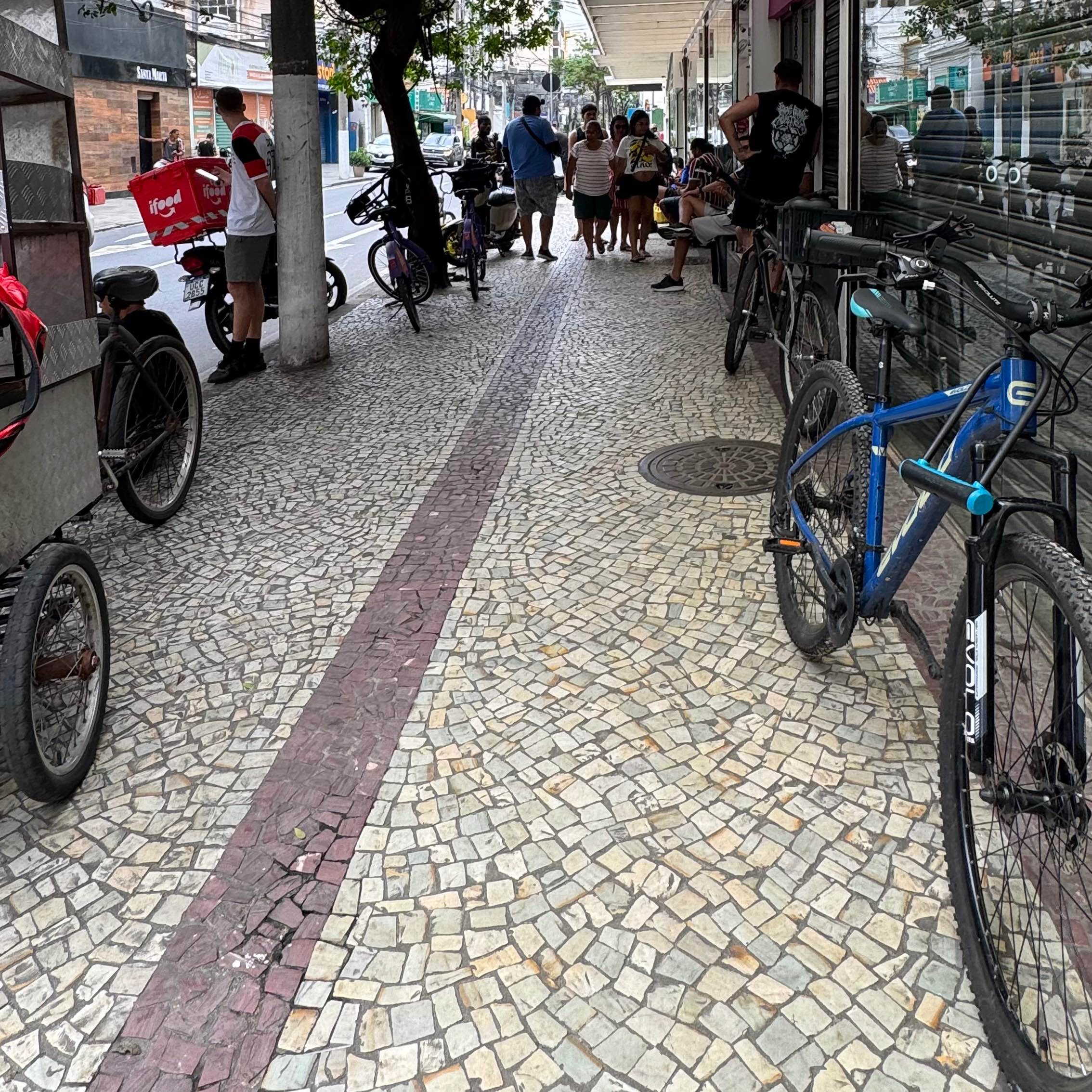 Imagem da publicação