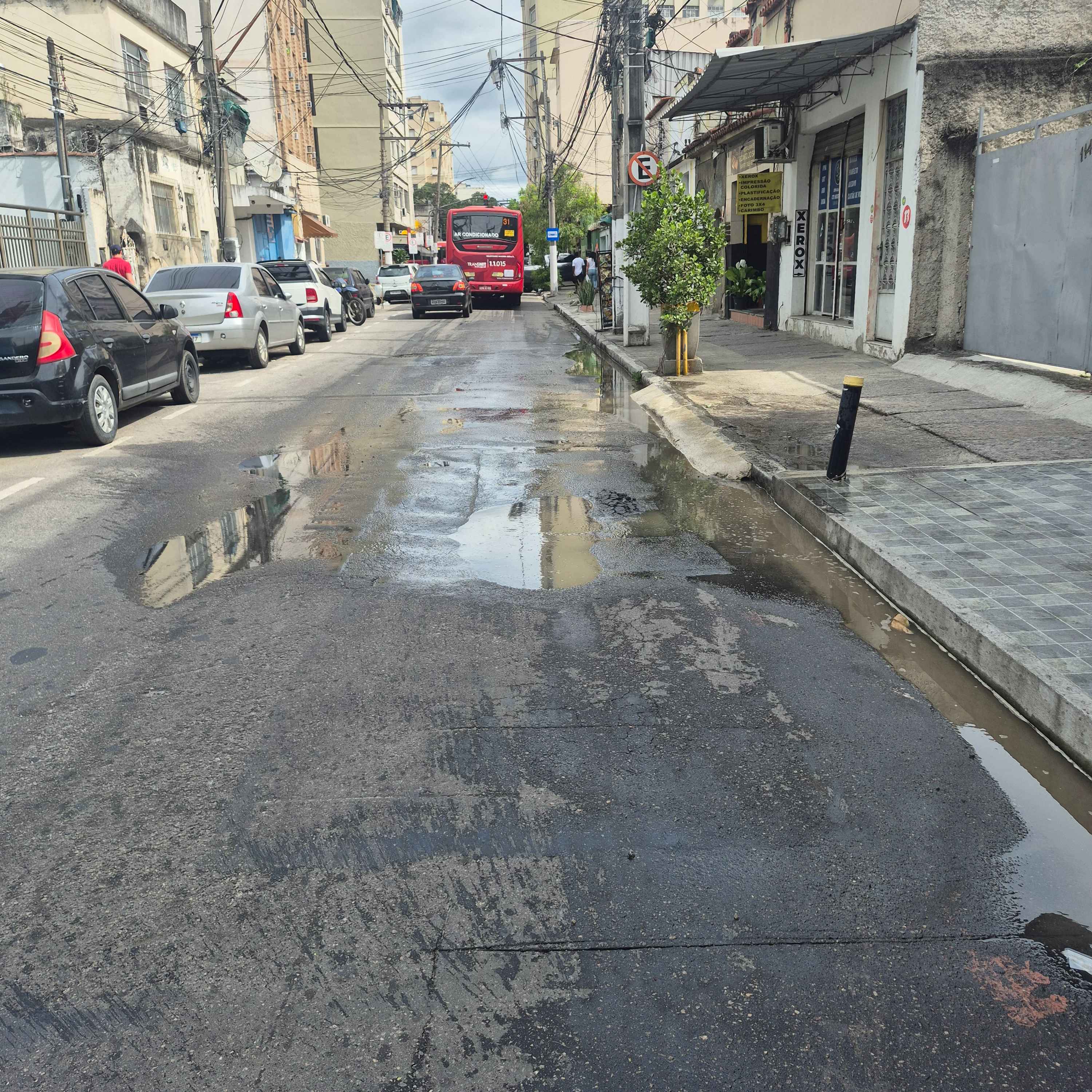 Imagem da publicação
