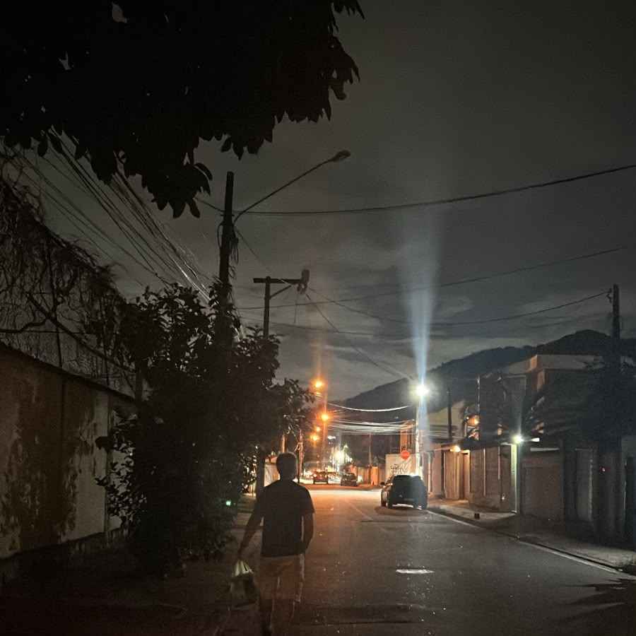 Imagem da publicação
