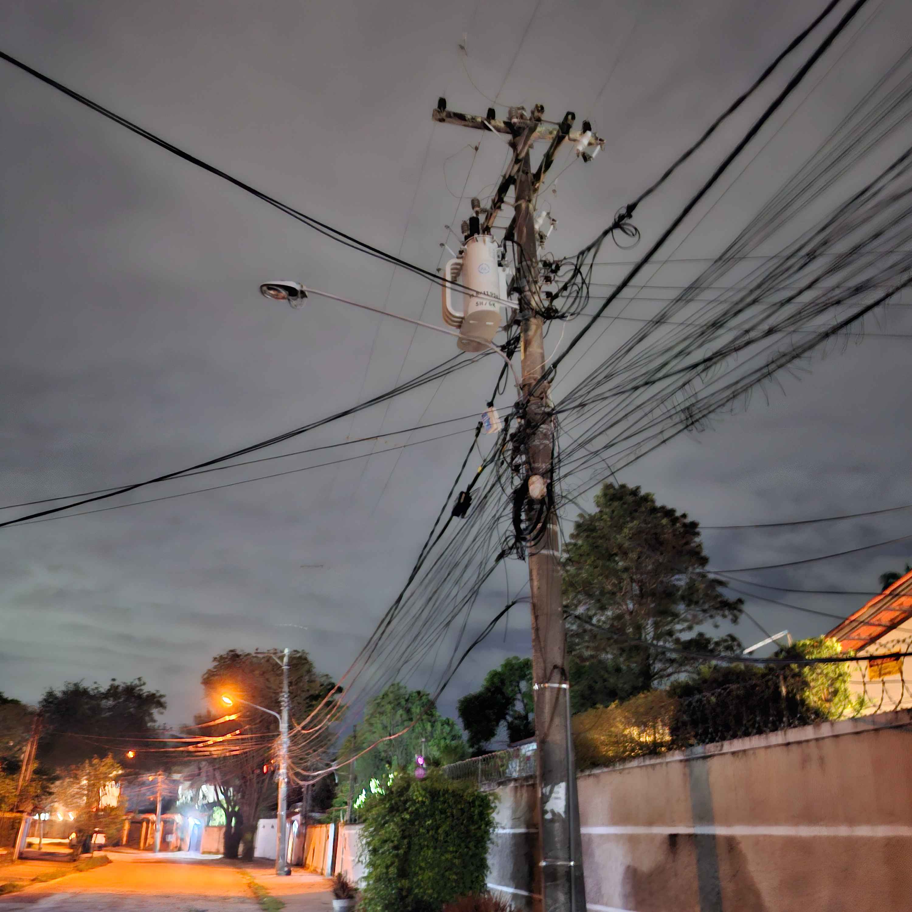 Imagem da publicação