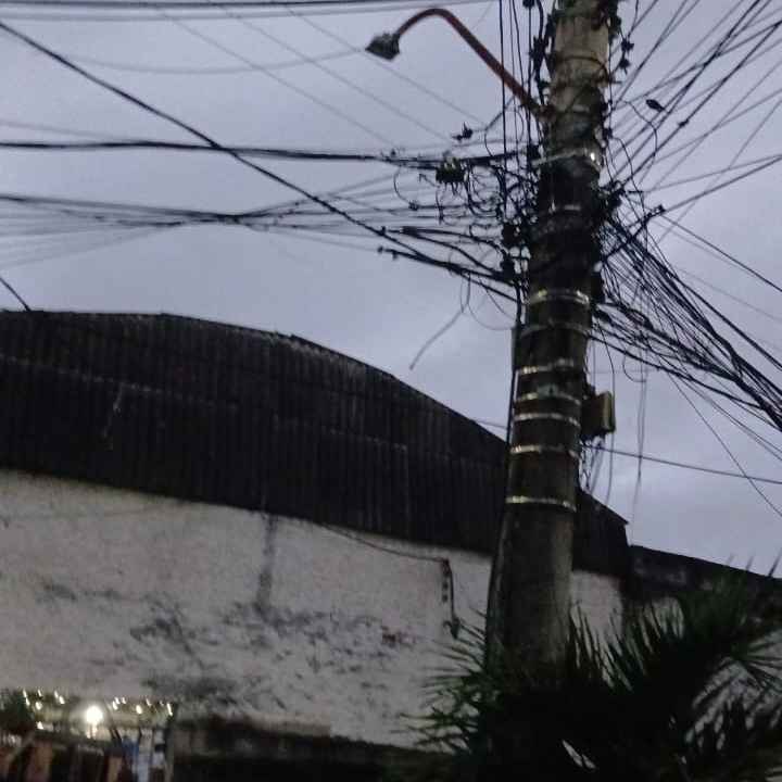 Imagem da publicação