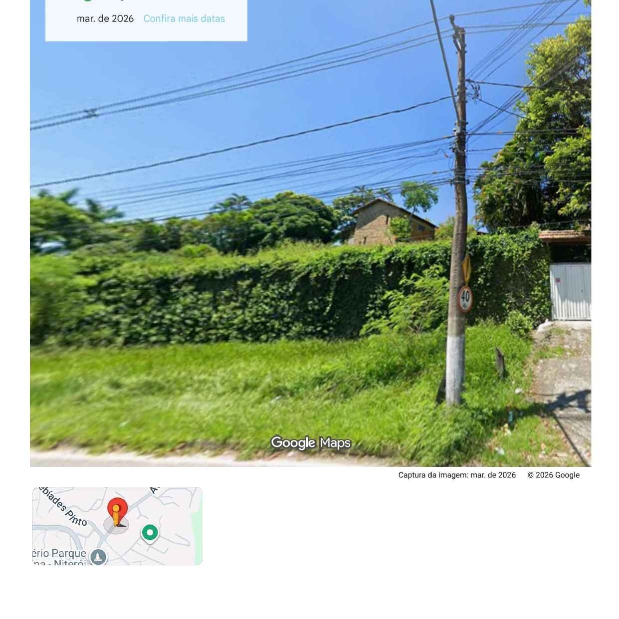 Imagem da publicação