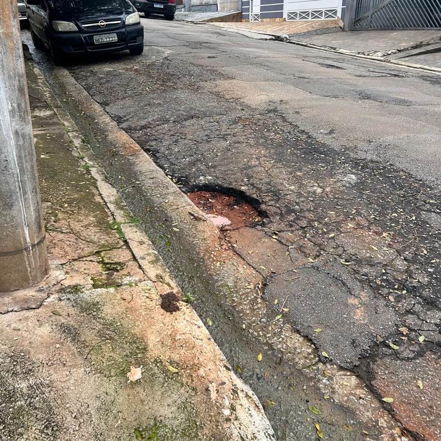 Imagem da publicação
