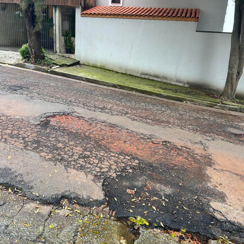 Imagem da publicação