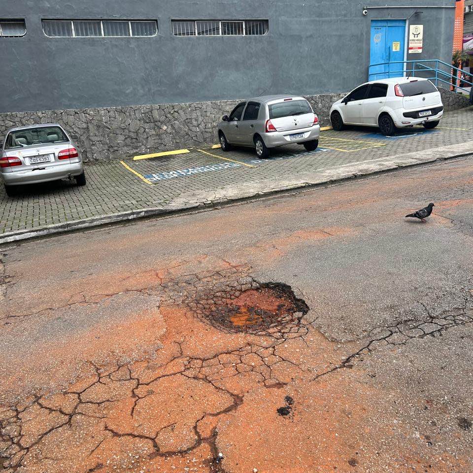 Imagem da publicação