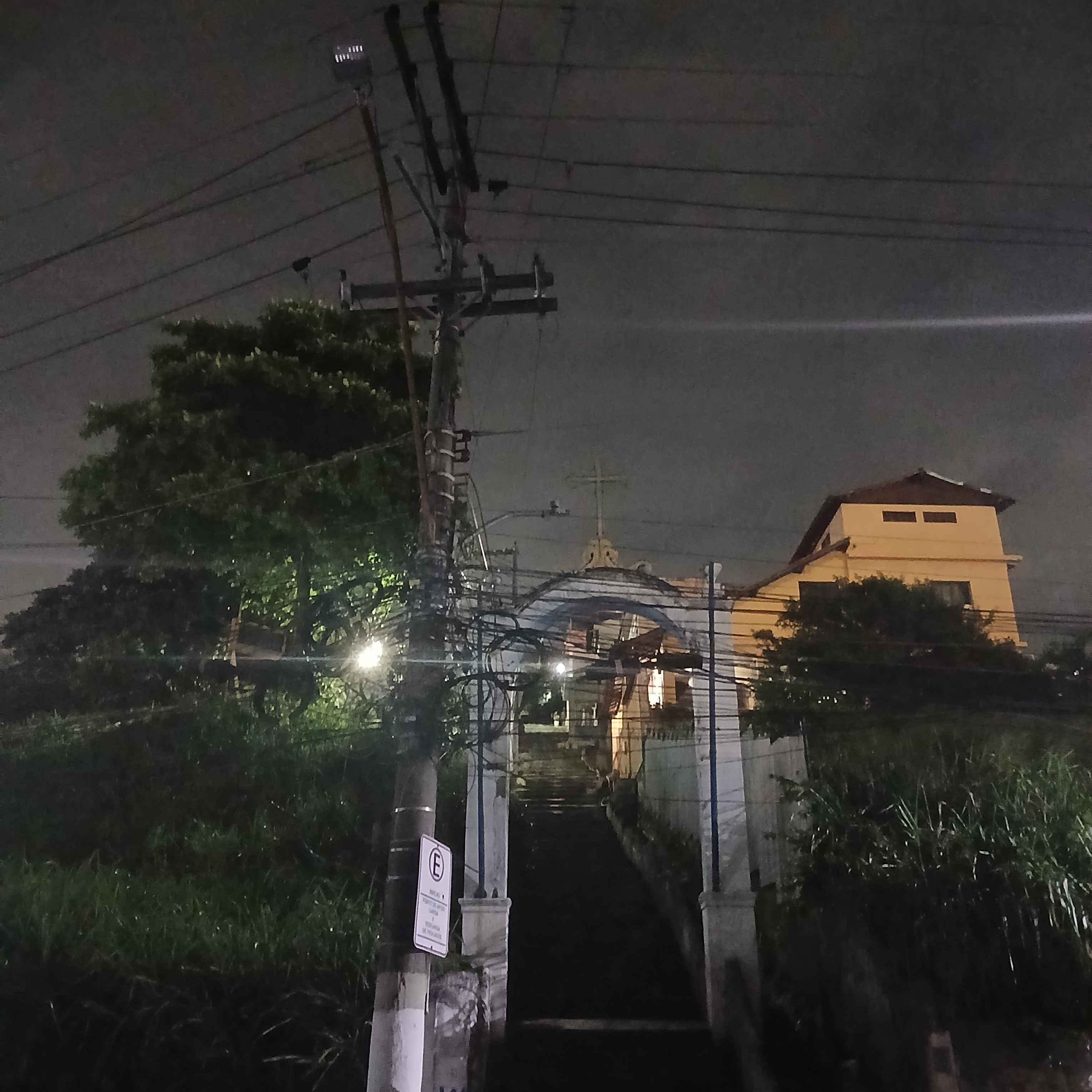 Imagem da publicação