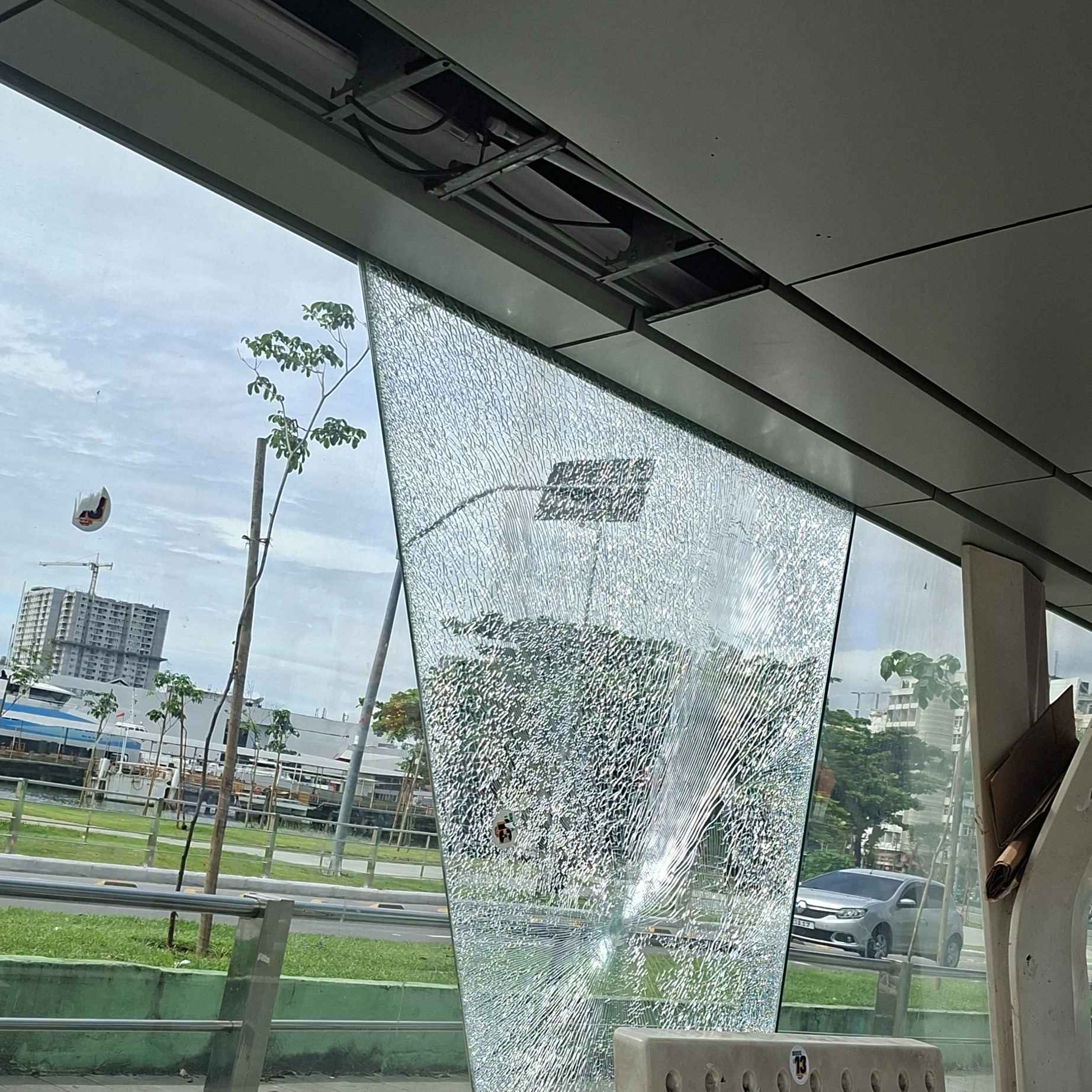 Imagem da publicação