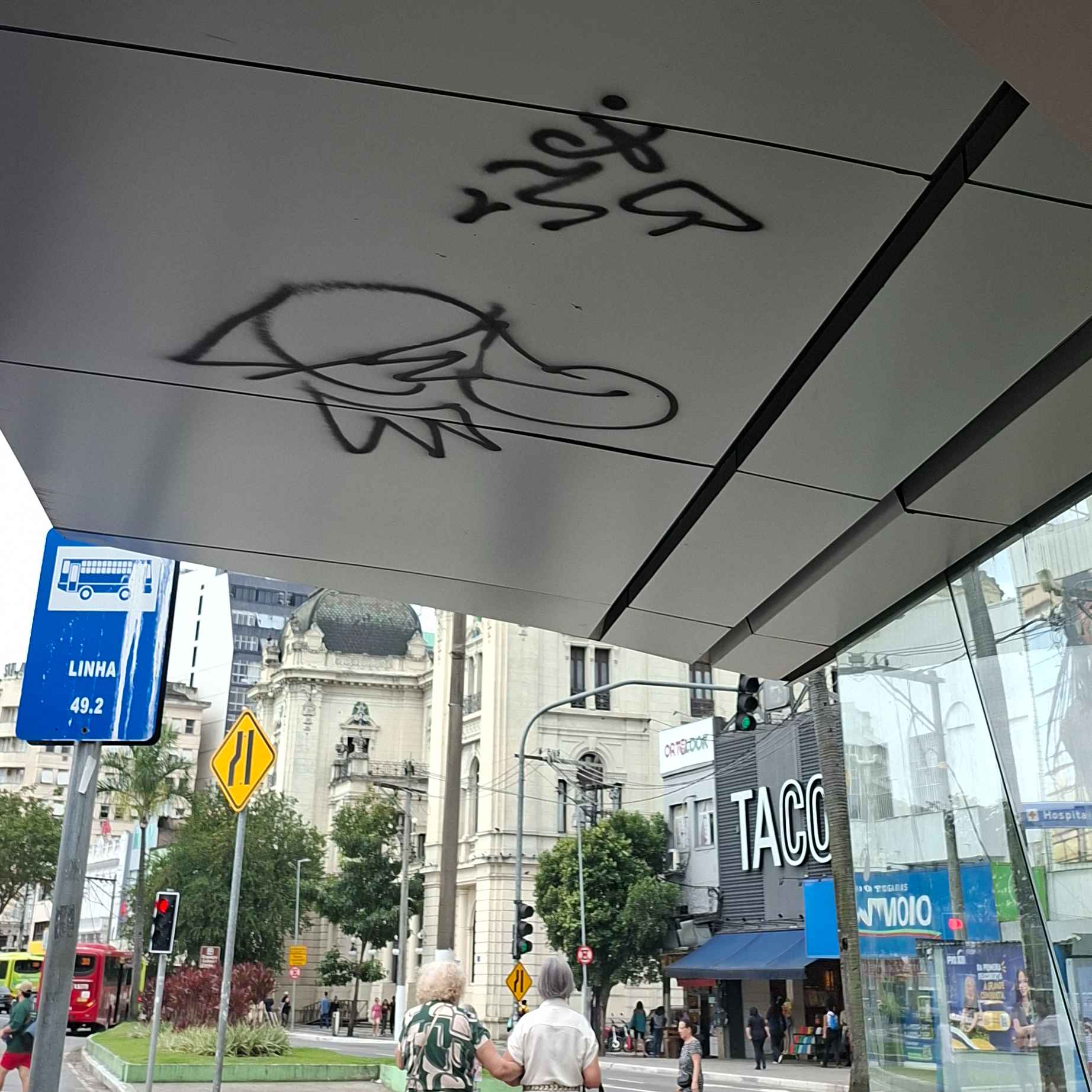 Imagem da publicação