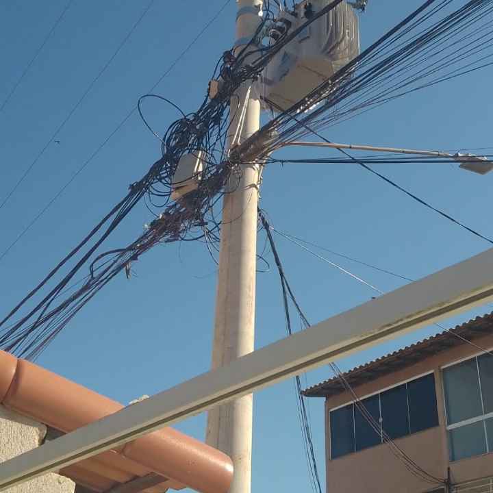 Imagem da publicação
