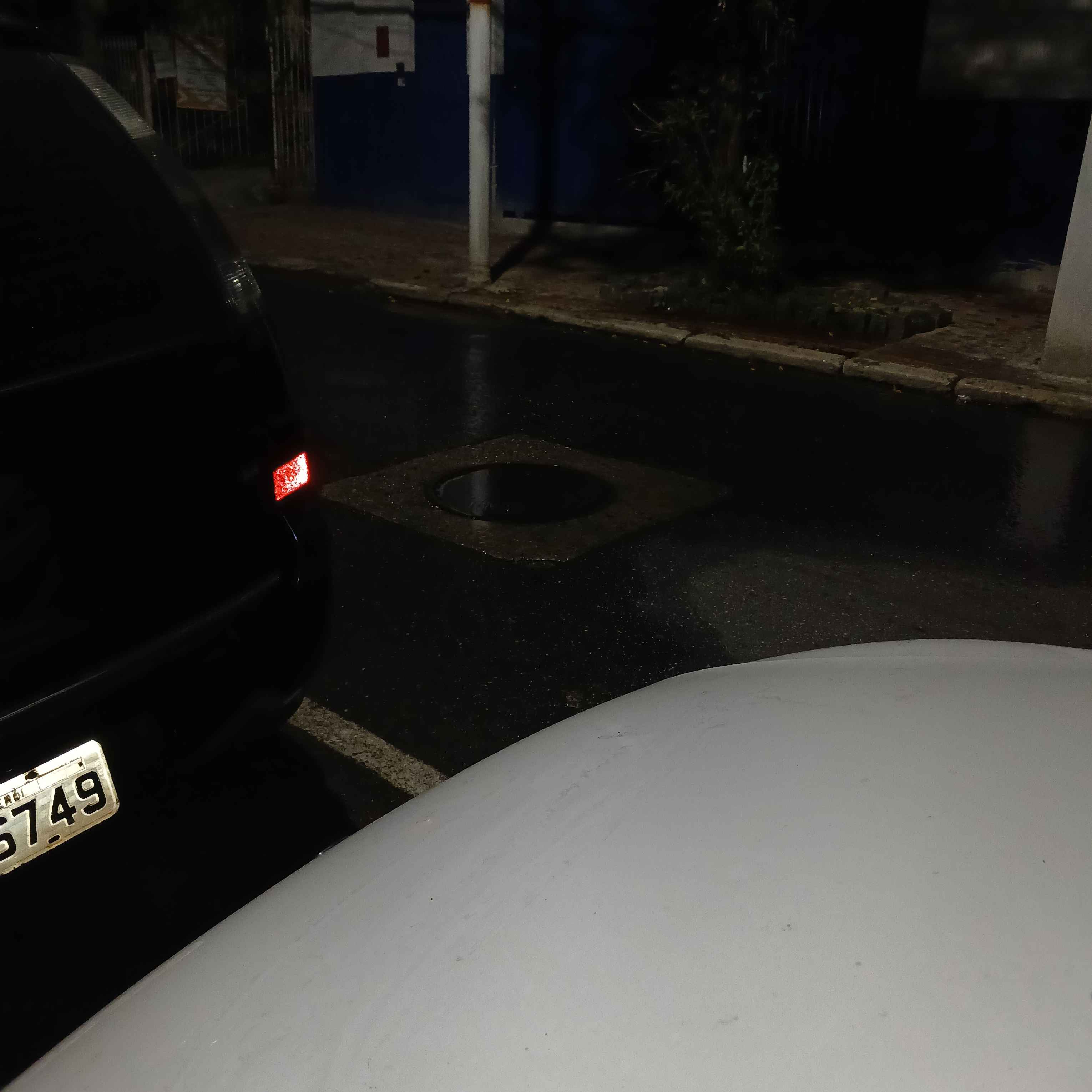 Imagem da publicação